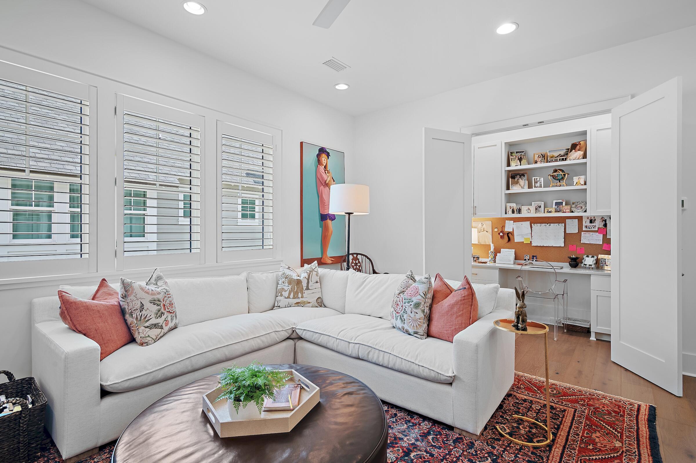 Regatta Bay - Residential