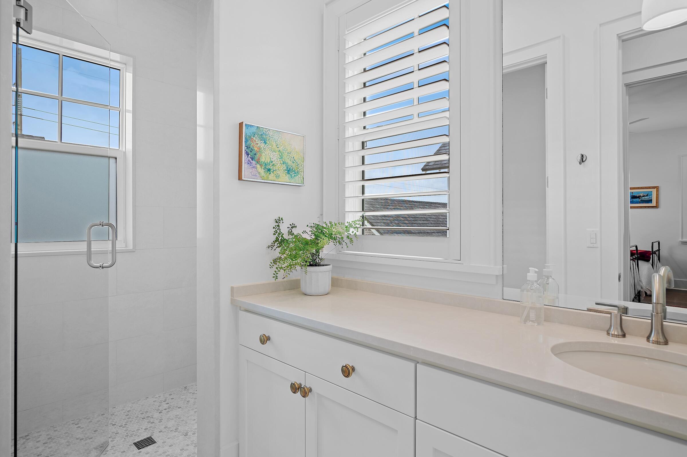 Regatta Bay - Residential