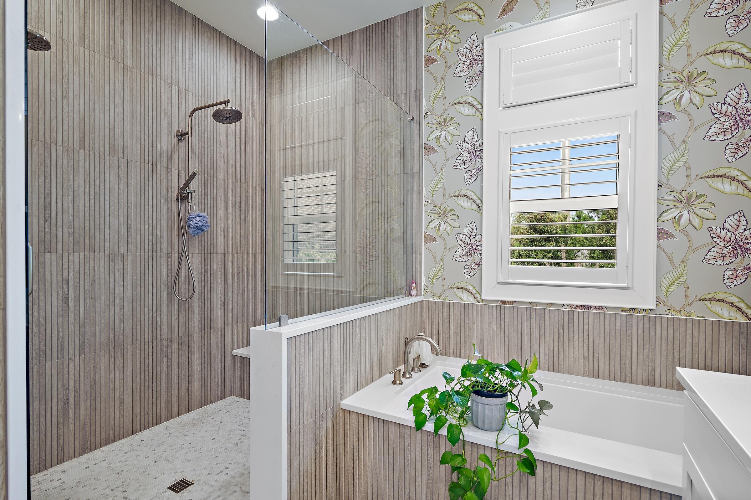 Regatta Bay - Residential