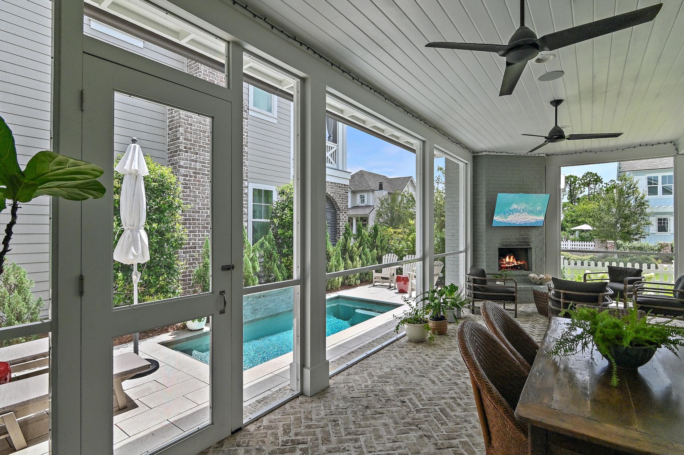 Regatta Bay - Residential