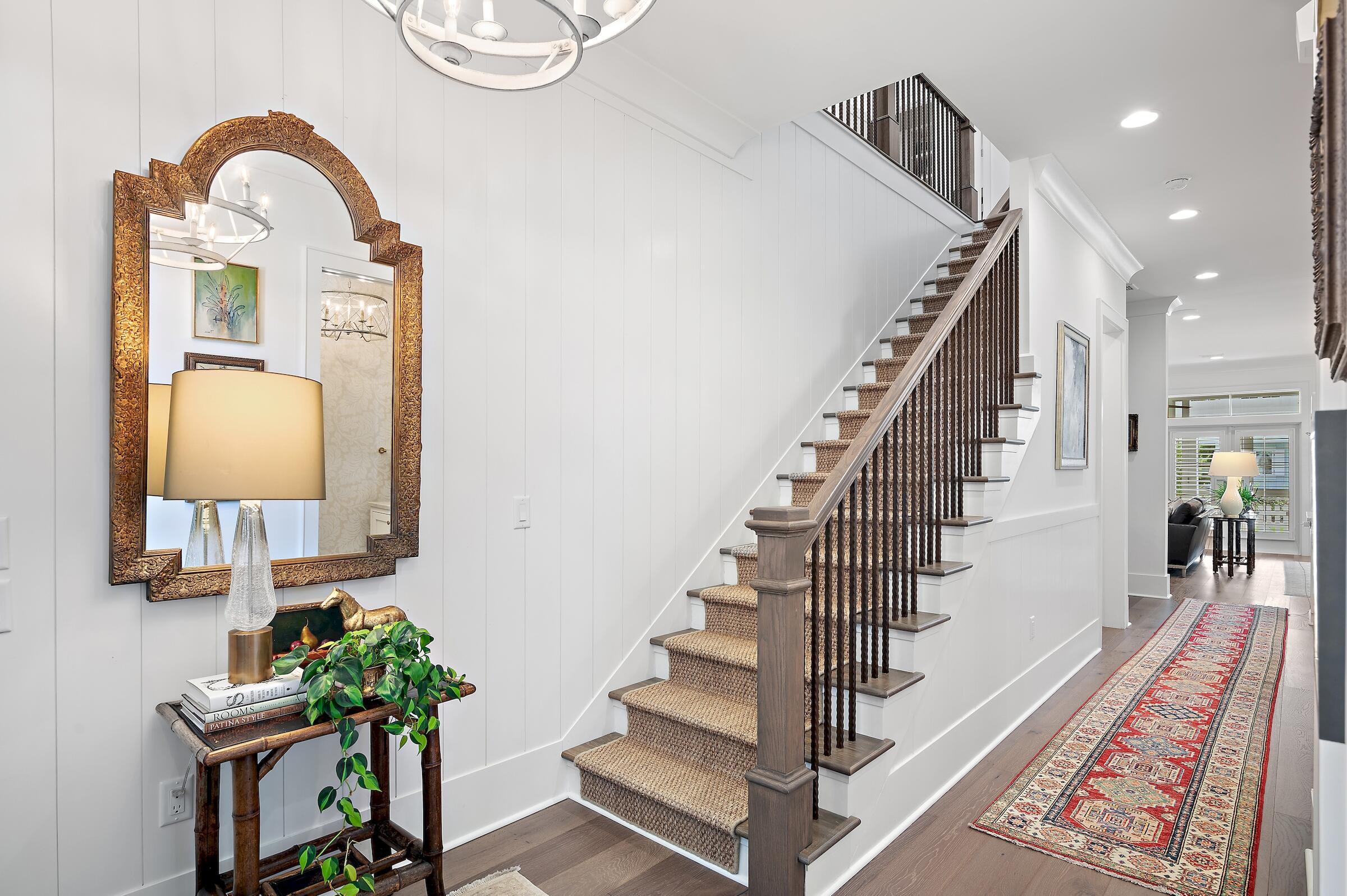 Regatta Bay - Residential