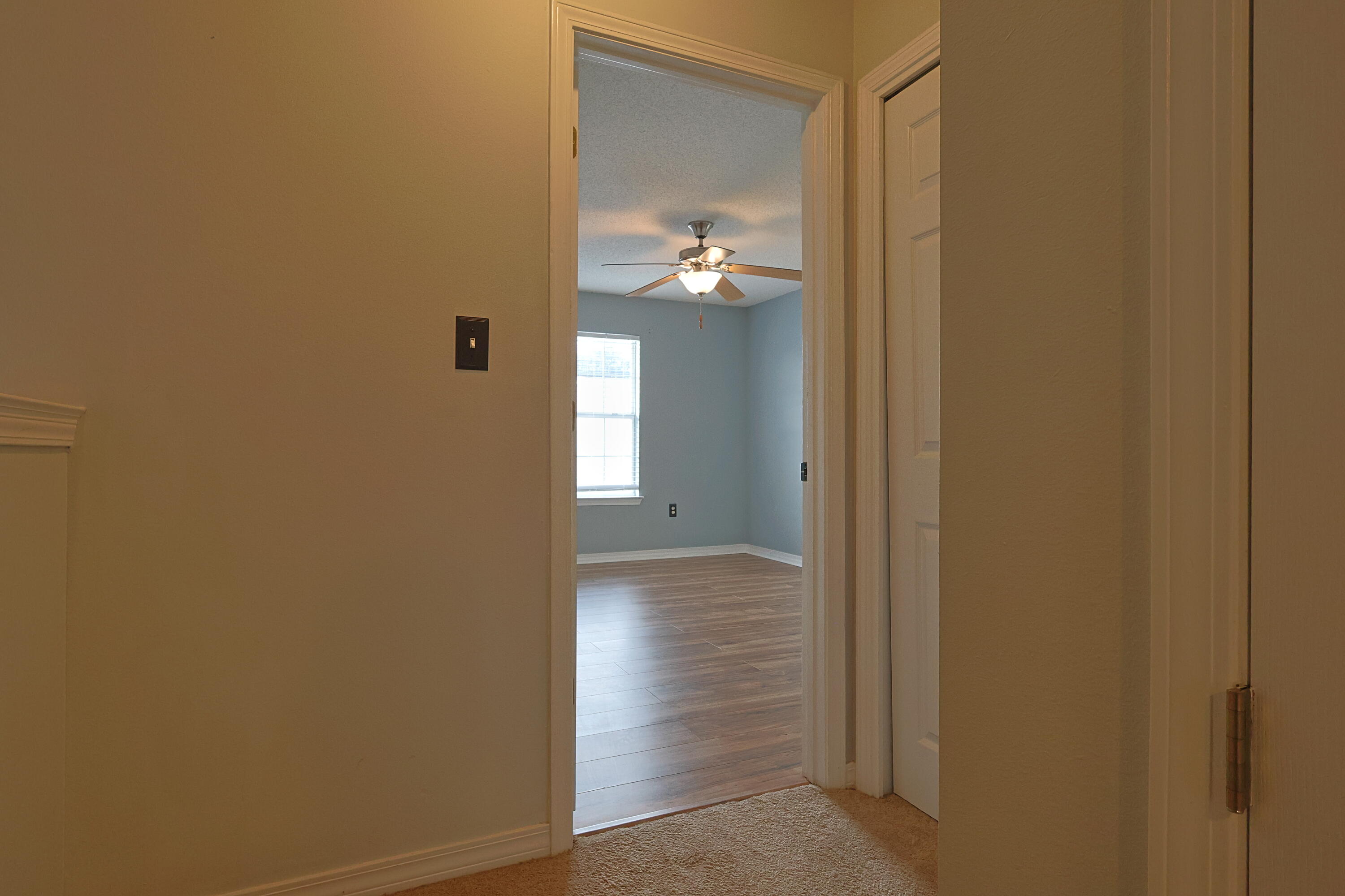 KEYSTONE T/H - Residential