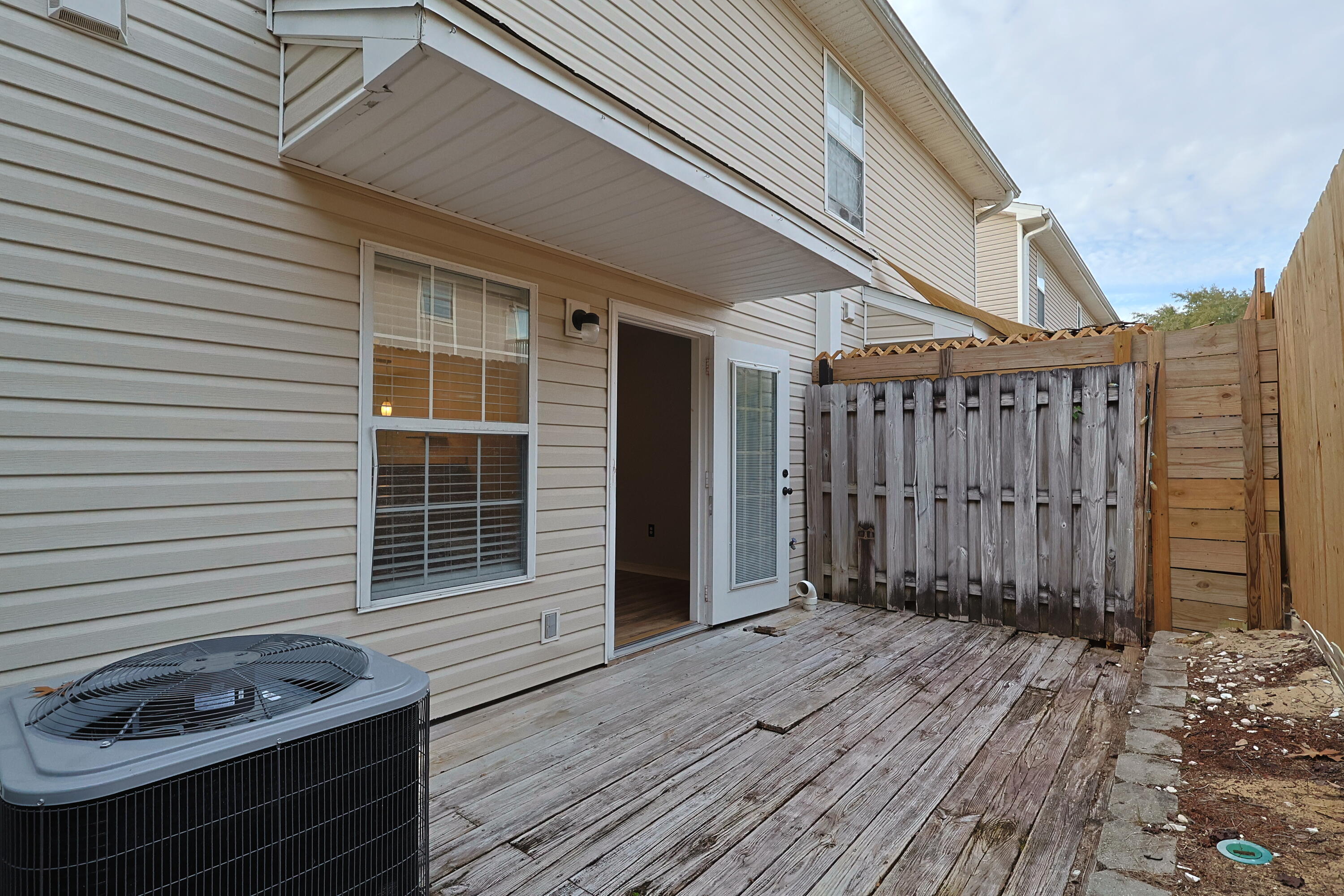 KEYSTONE T/H - Residential