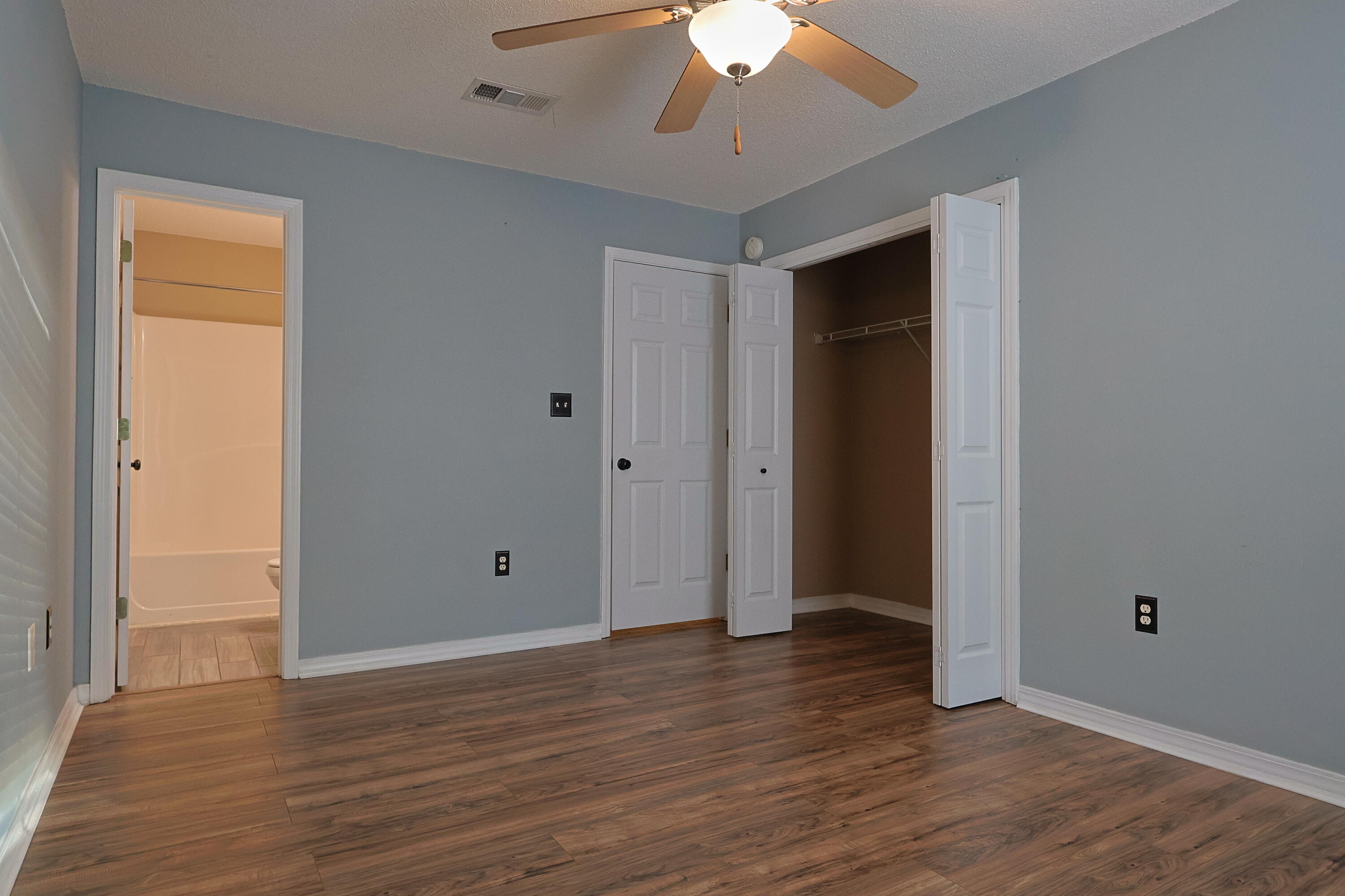 KEYSTONE T/H - Residential