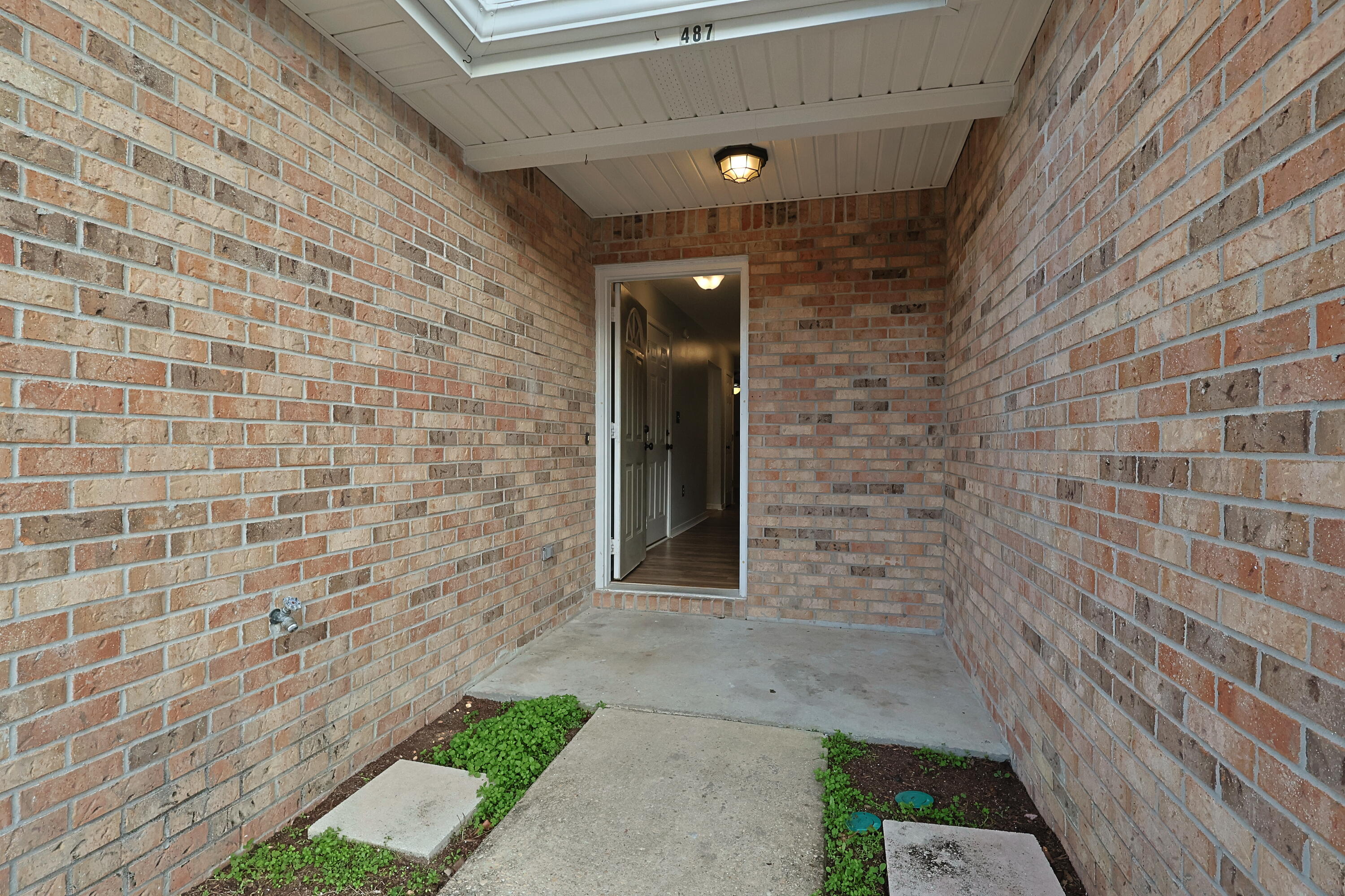 KEYSTONE T/H - Residential