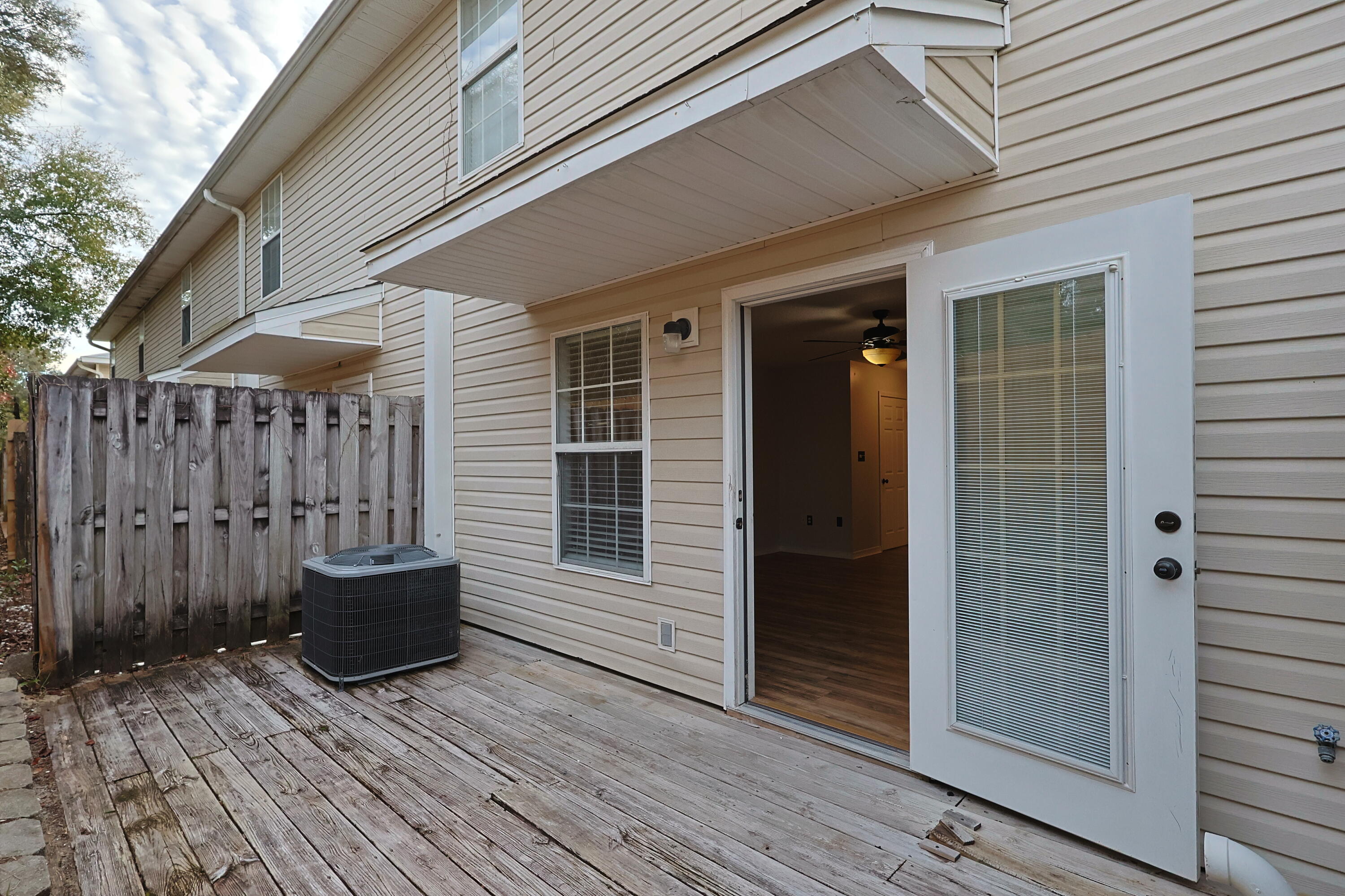 KEYSTONE T/H - Residential