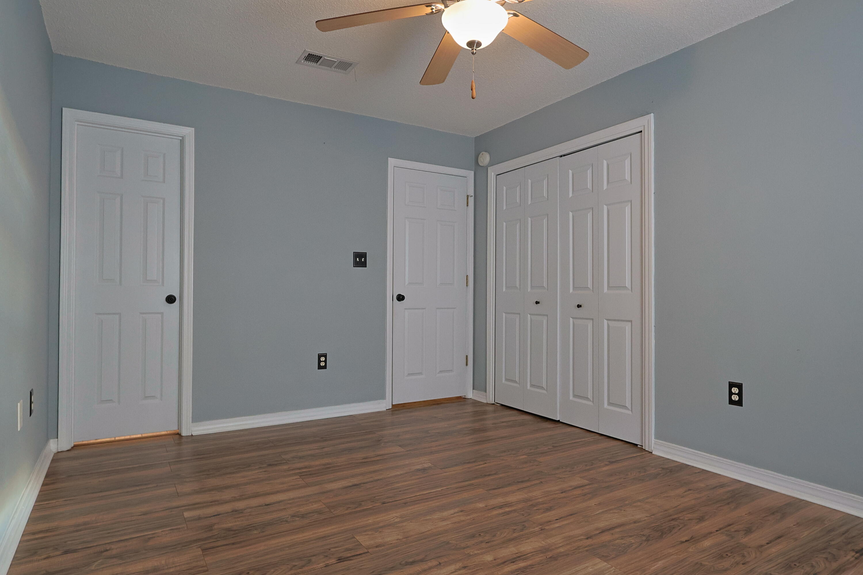 KEYSTONE T/H - Residential