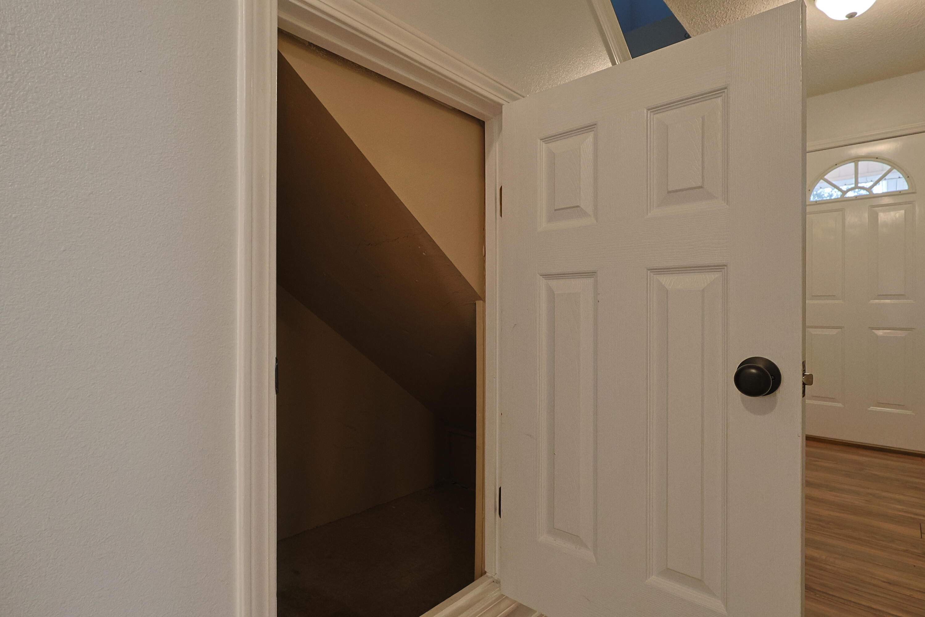 KEYSTONE T/H - Residential