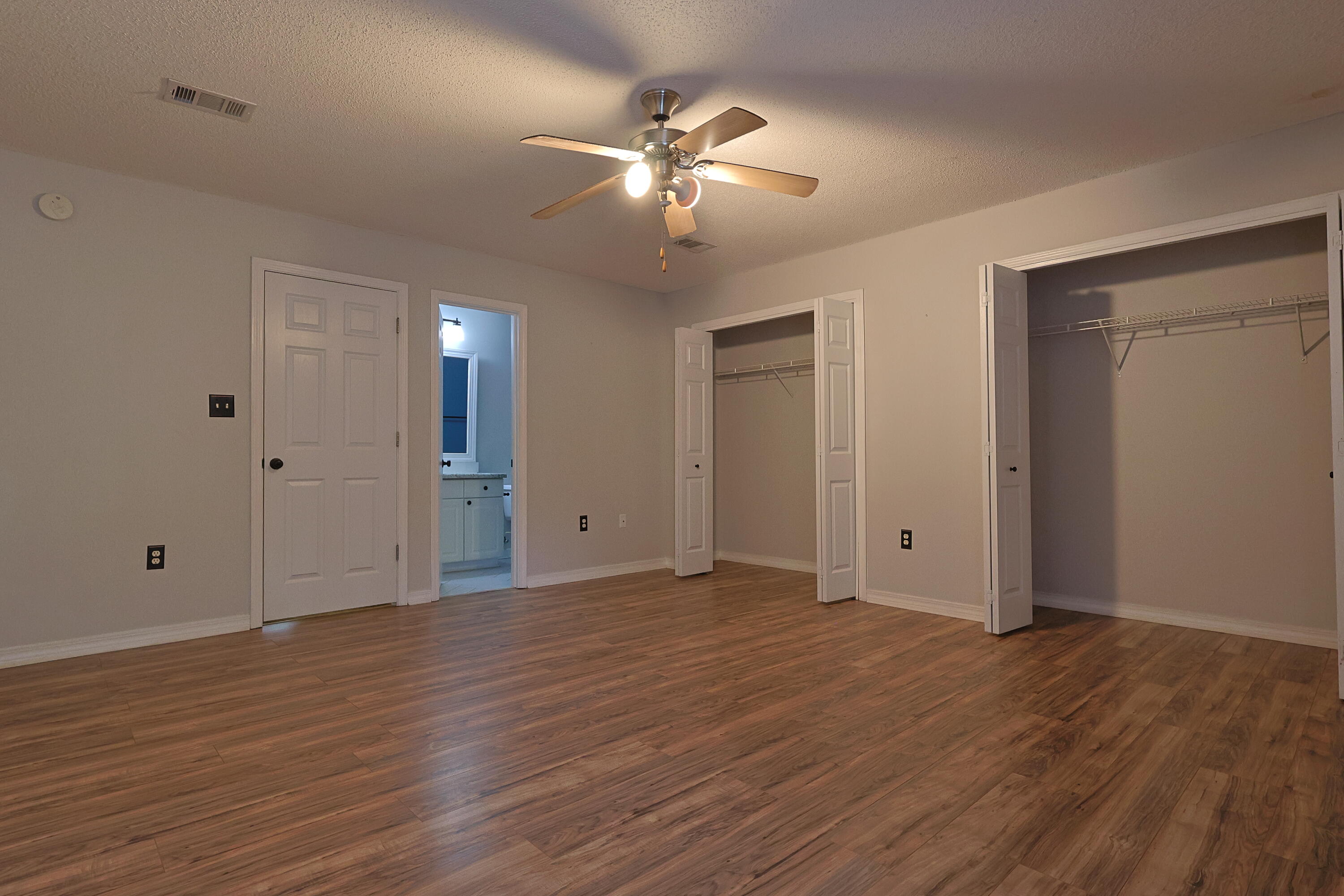 KEYSTONE T/H - Residential