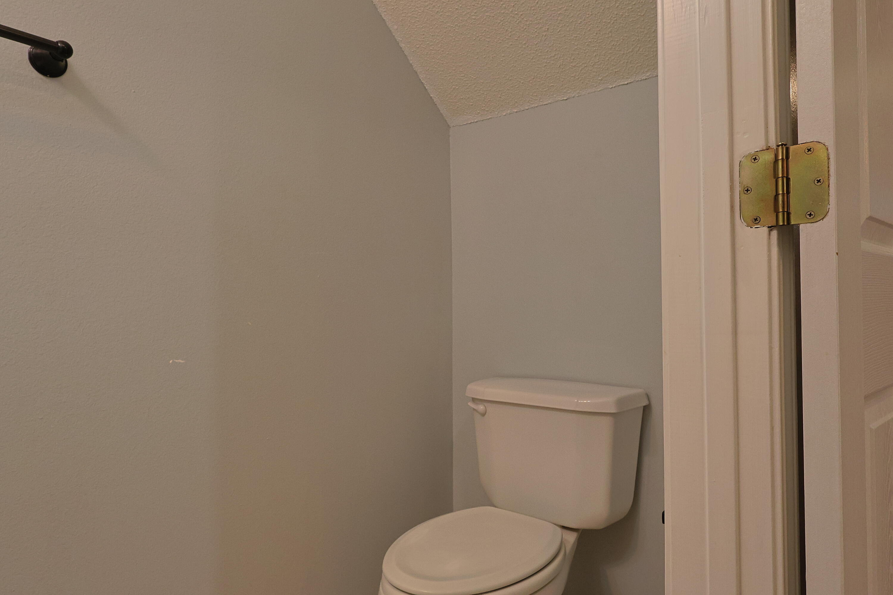 KEYSTONE T/H - Residential