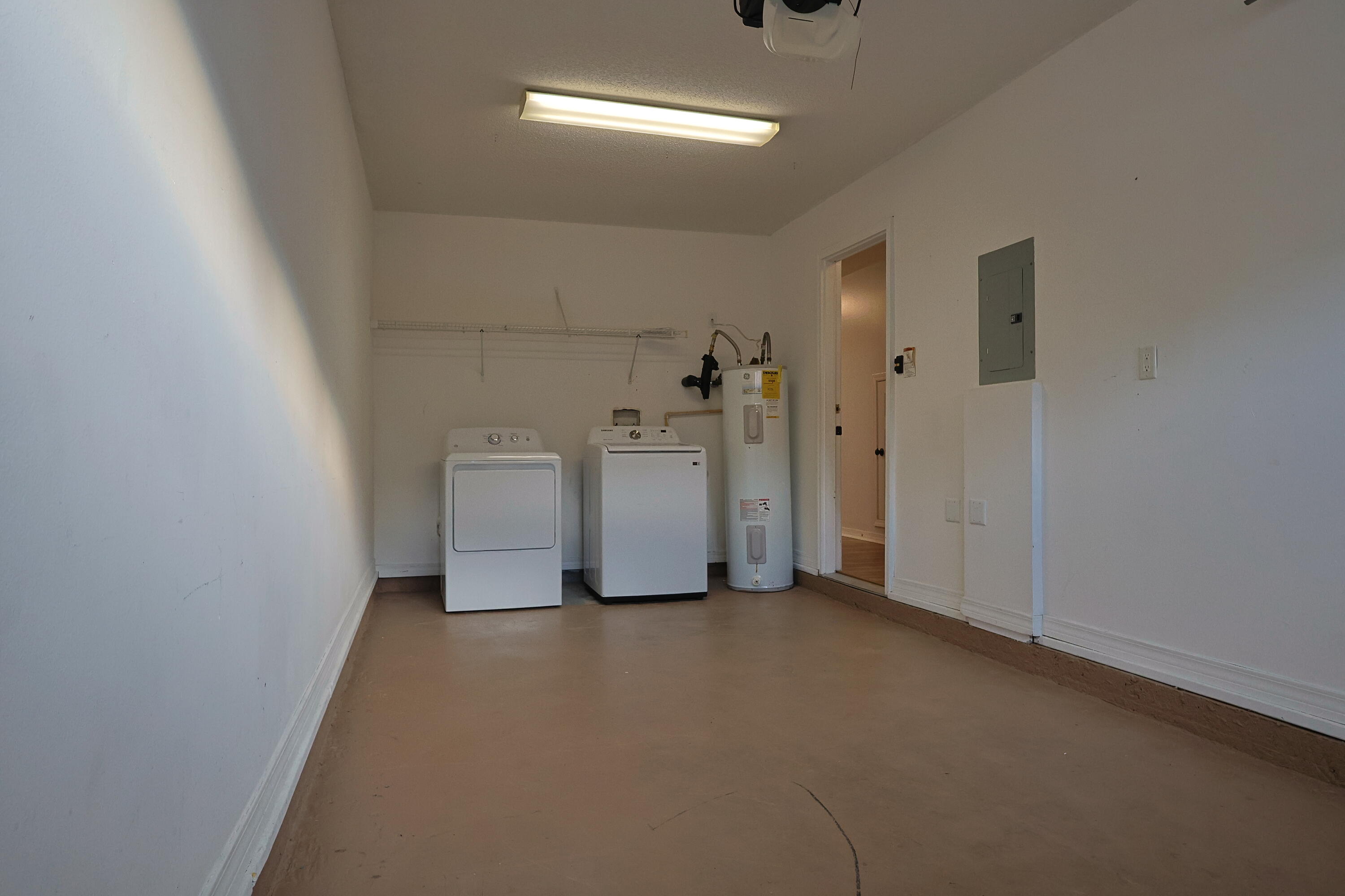 KEYSTONE T/H - Residential