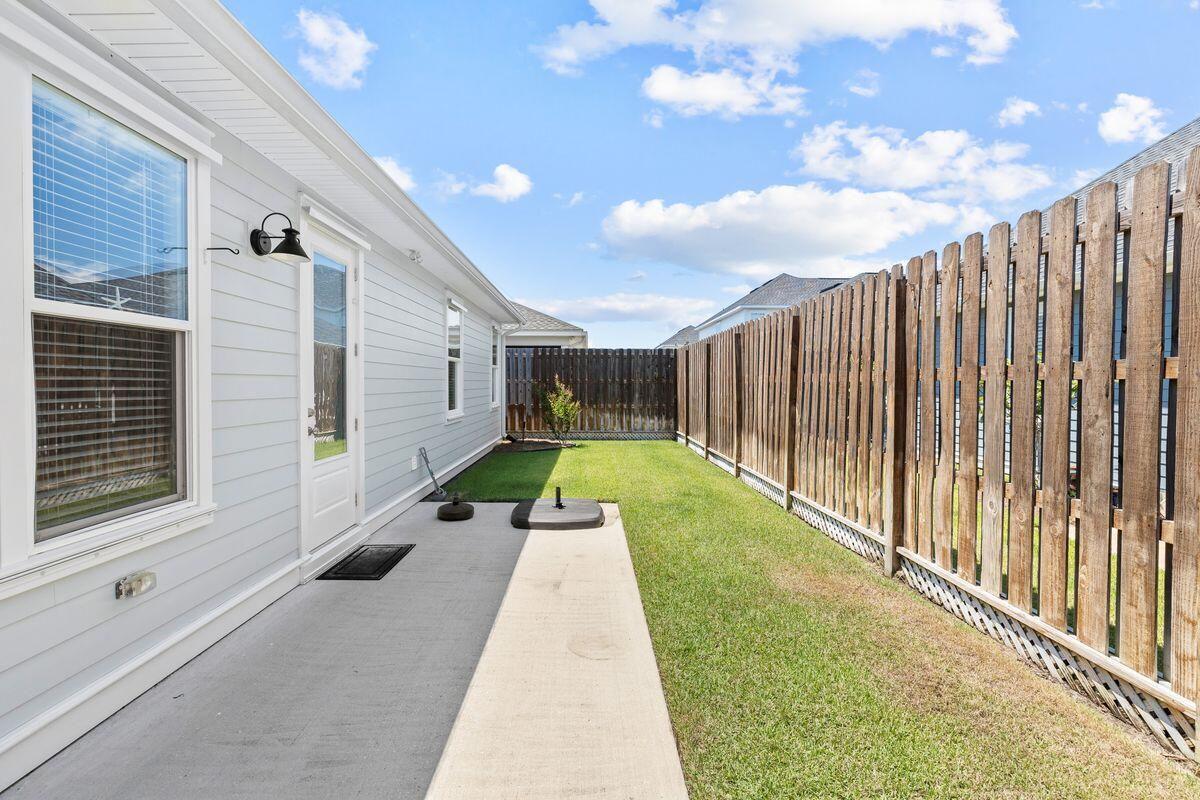 CHURCH STREET VILLAGE - Residential