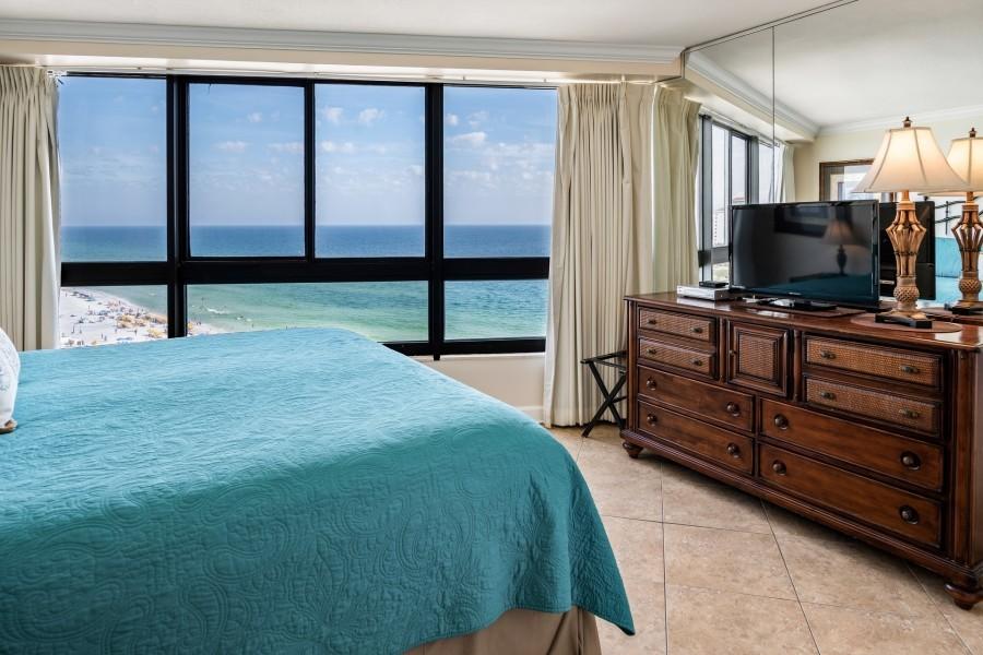 BEACHSIDE 2 CONDO - Residential