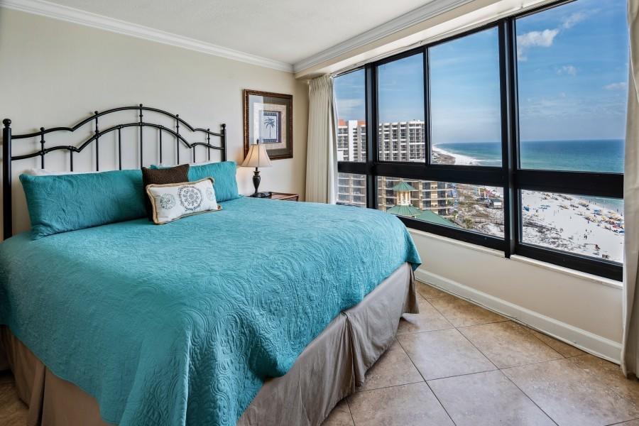 BEACHSIDE 2 CONDO - Residential