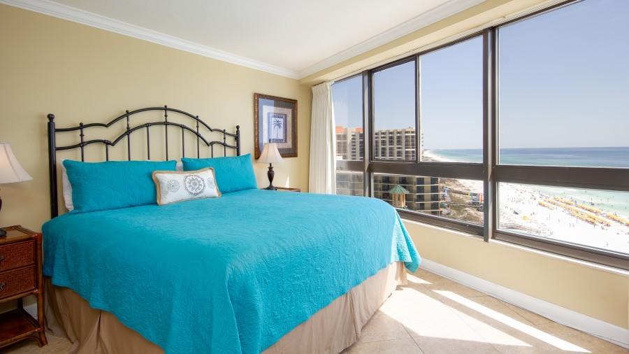 BEACHSIDE 2 CONDO - Residential