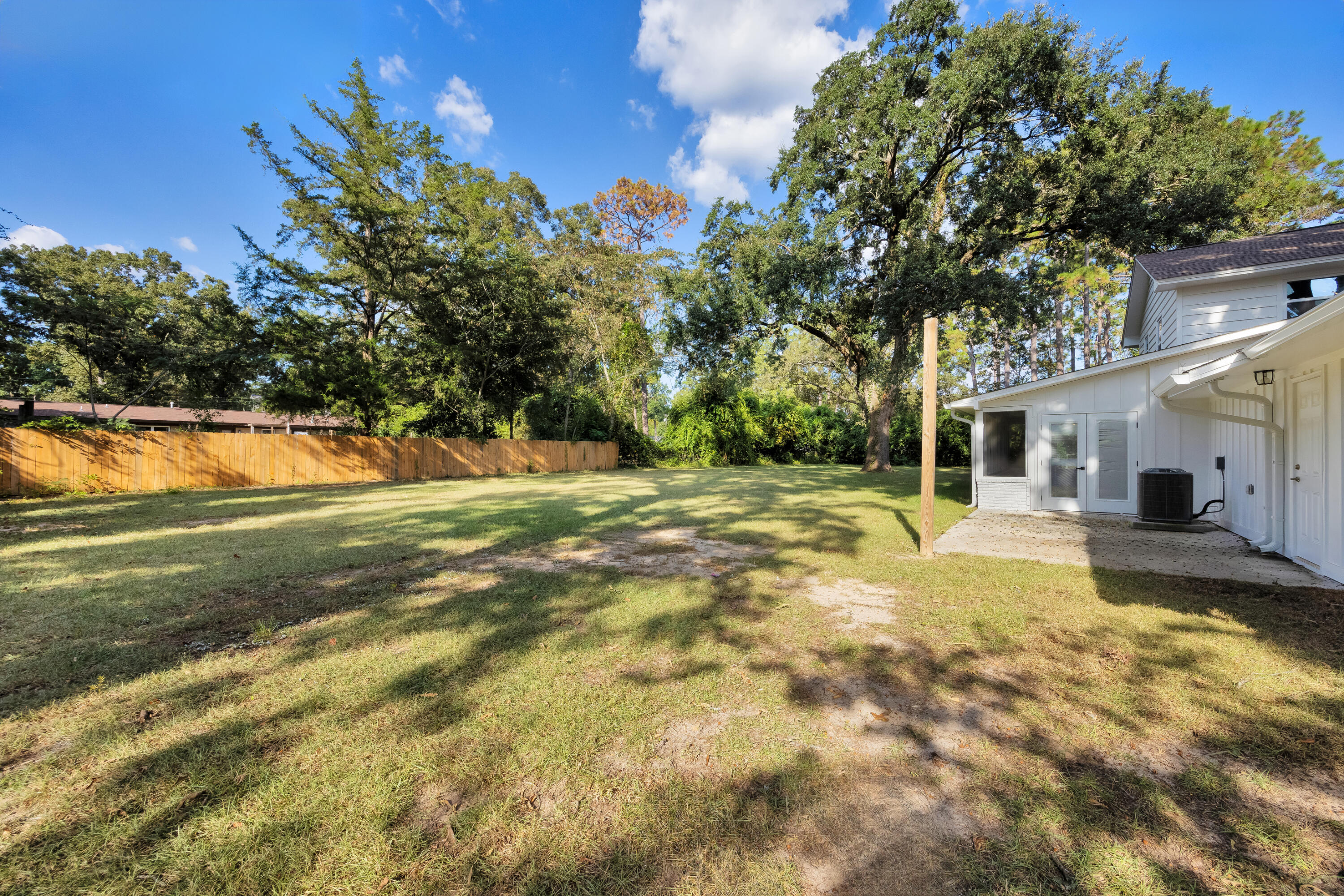 ADAMS POWELL - Residential