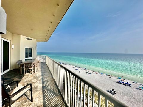 A home in Miramar Beach