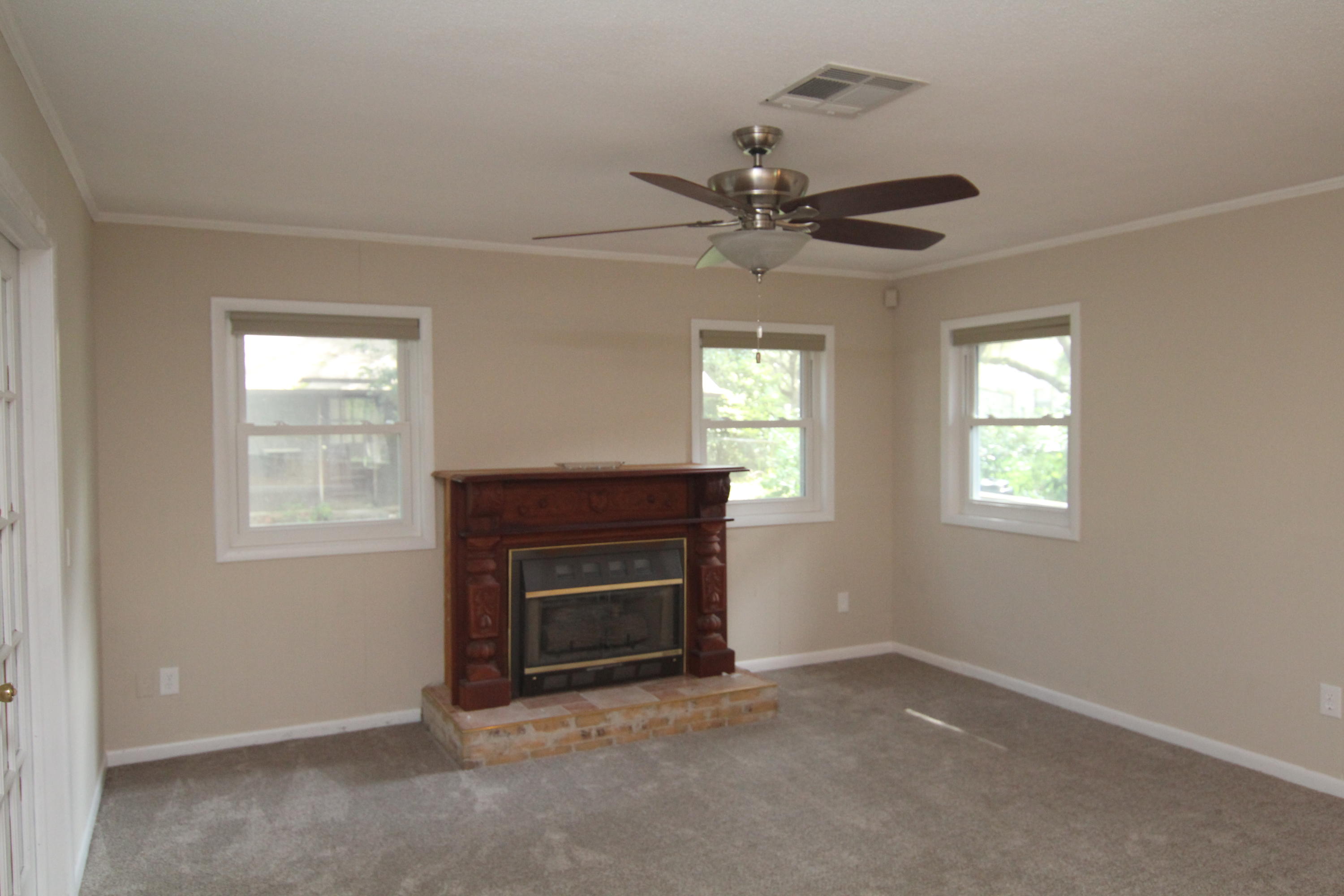 VALPARAISO PLAT 06 - Residential