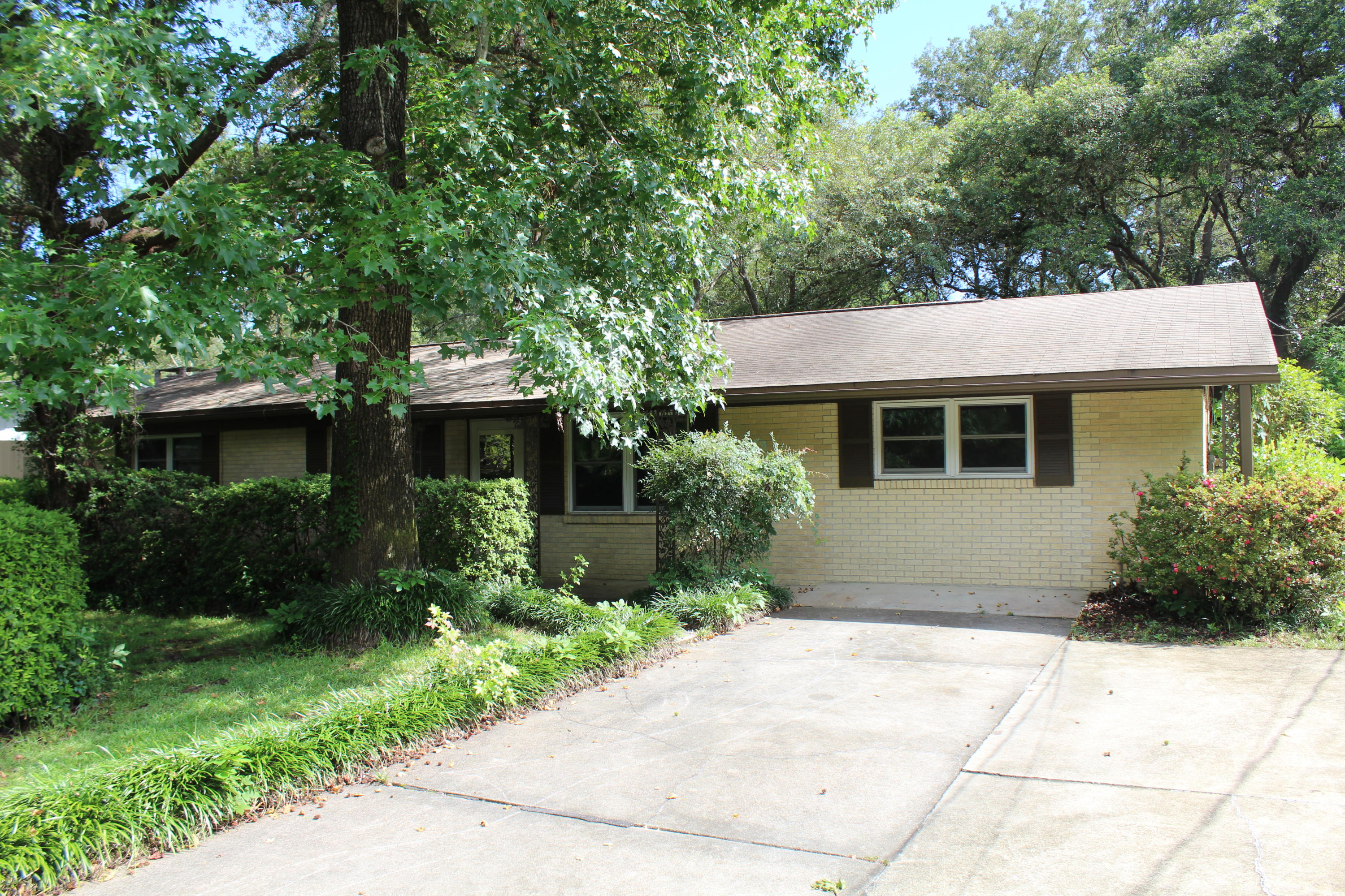 VALPARAISO PLAT 06 - Residential