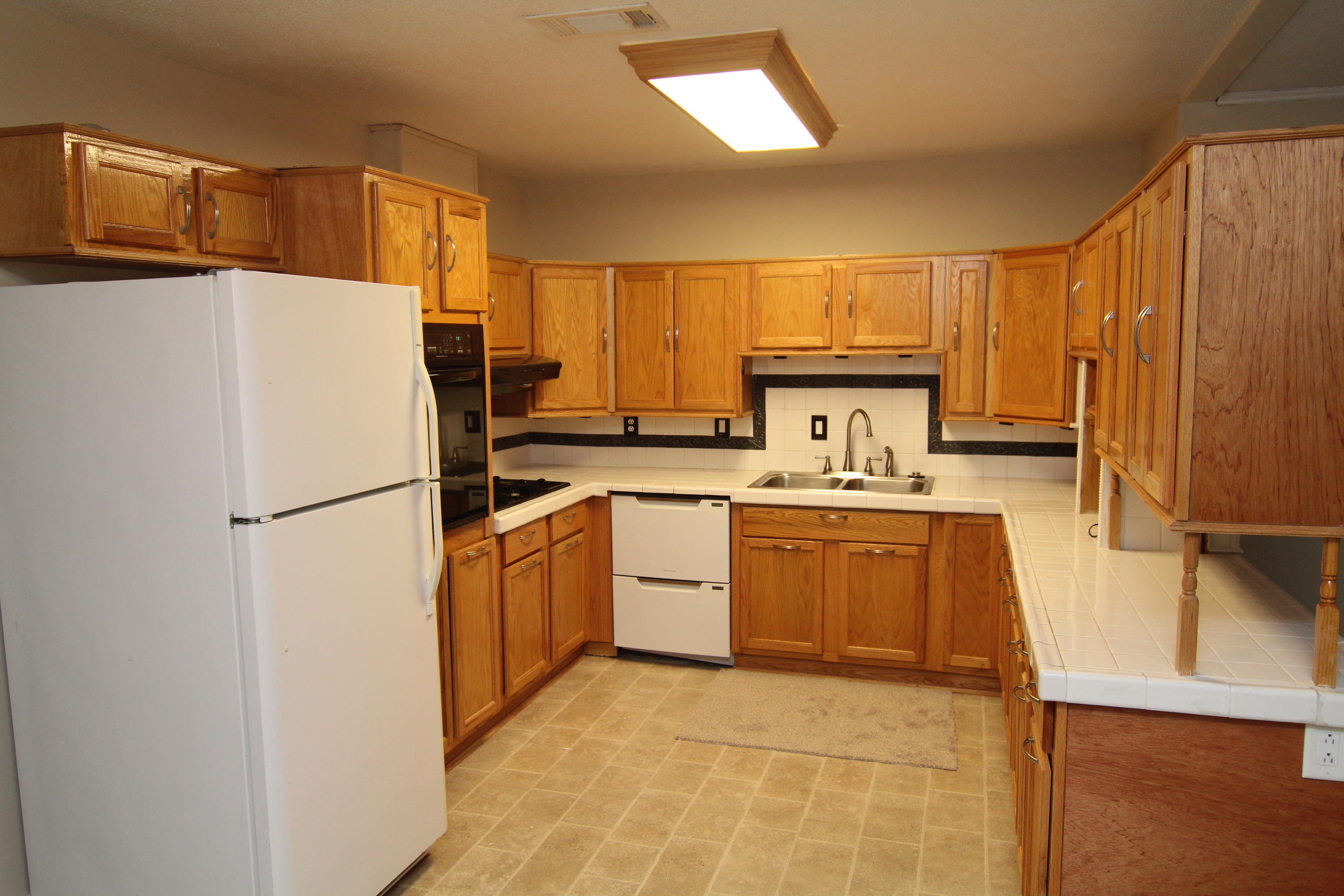 VALPARAISO PLAT 06 - Residential