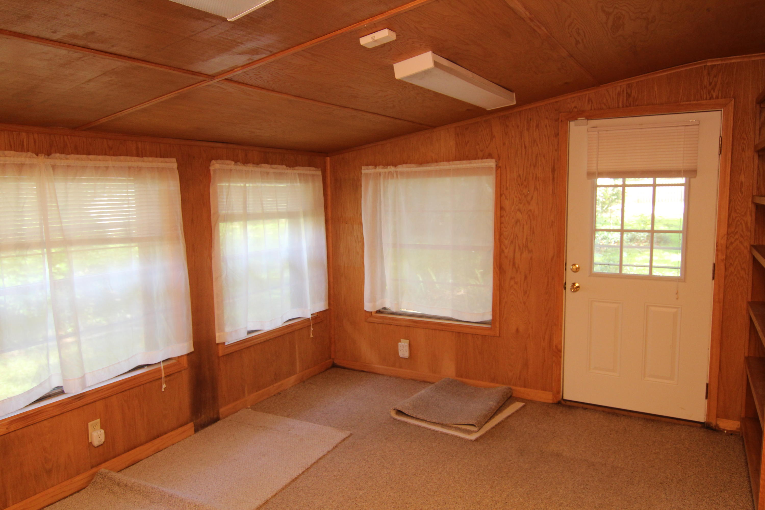 VALPARAISO PLAT 06 - Residential