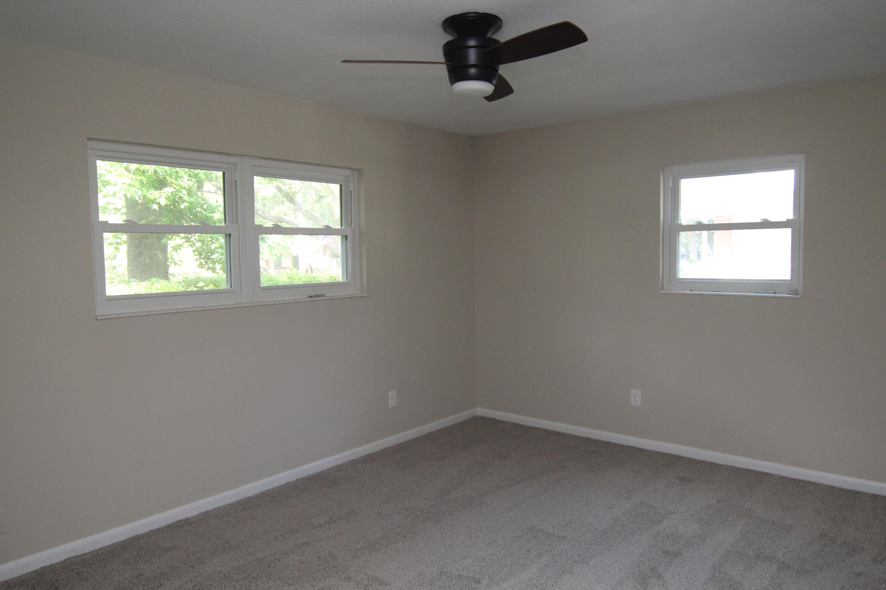 VALPARAISO PLAT 06 - Residential