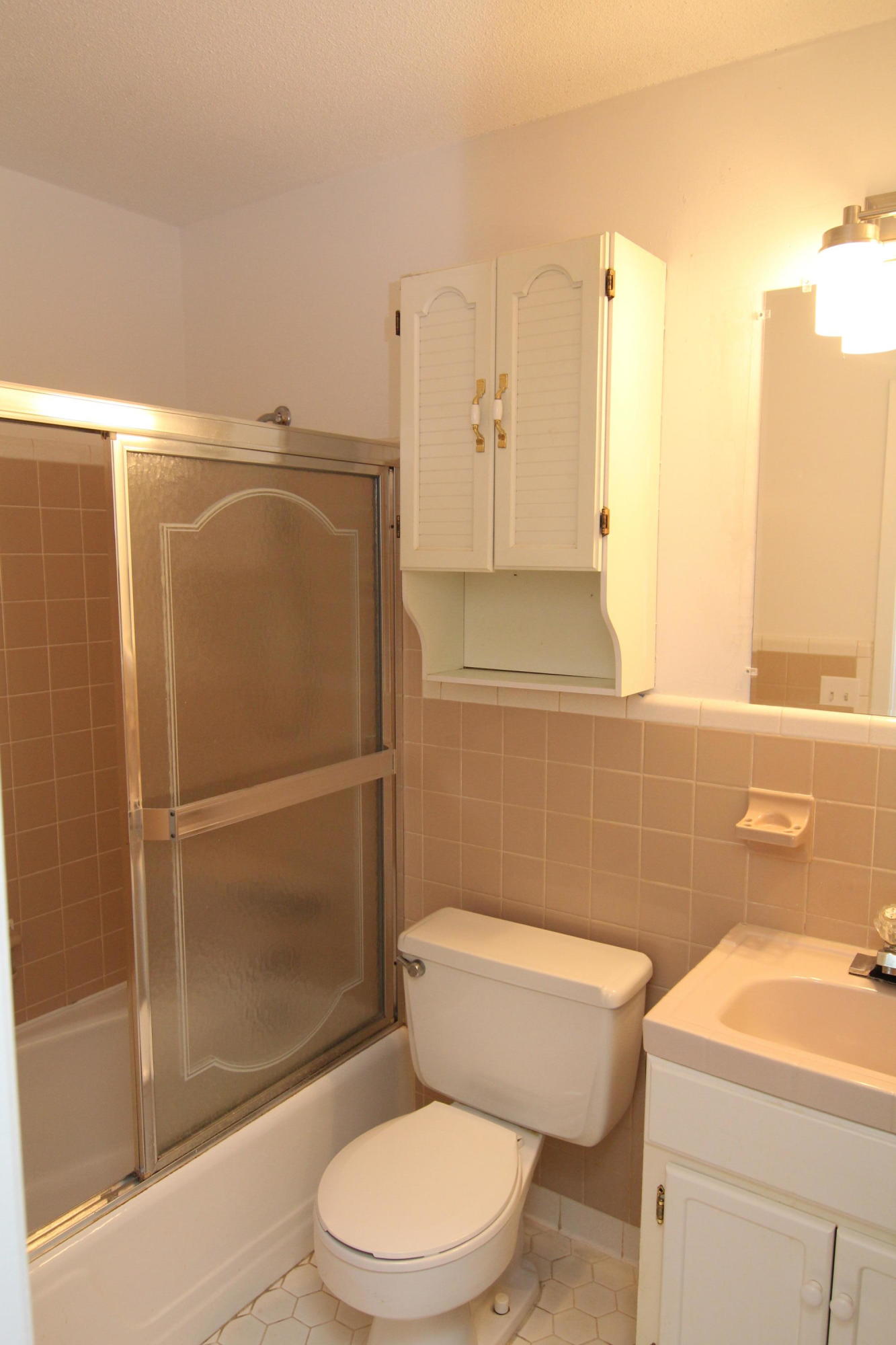 VALPARAISO PLAT 06 - Residential