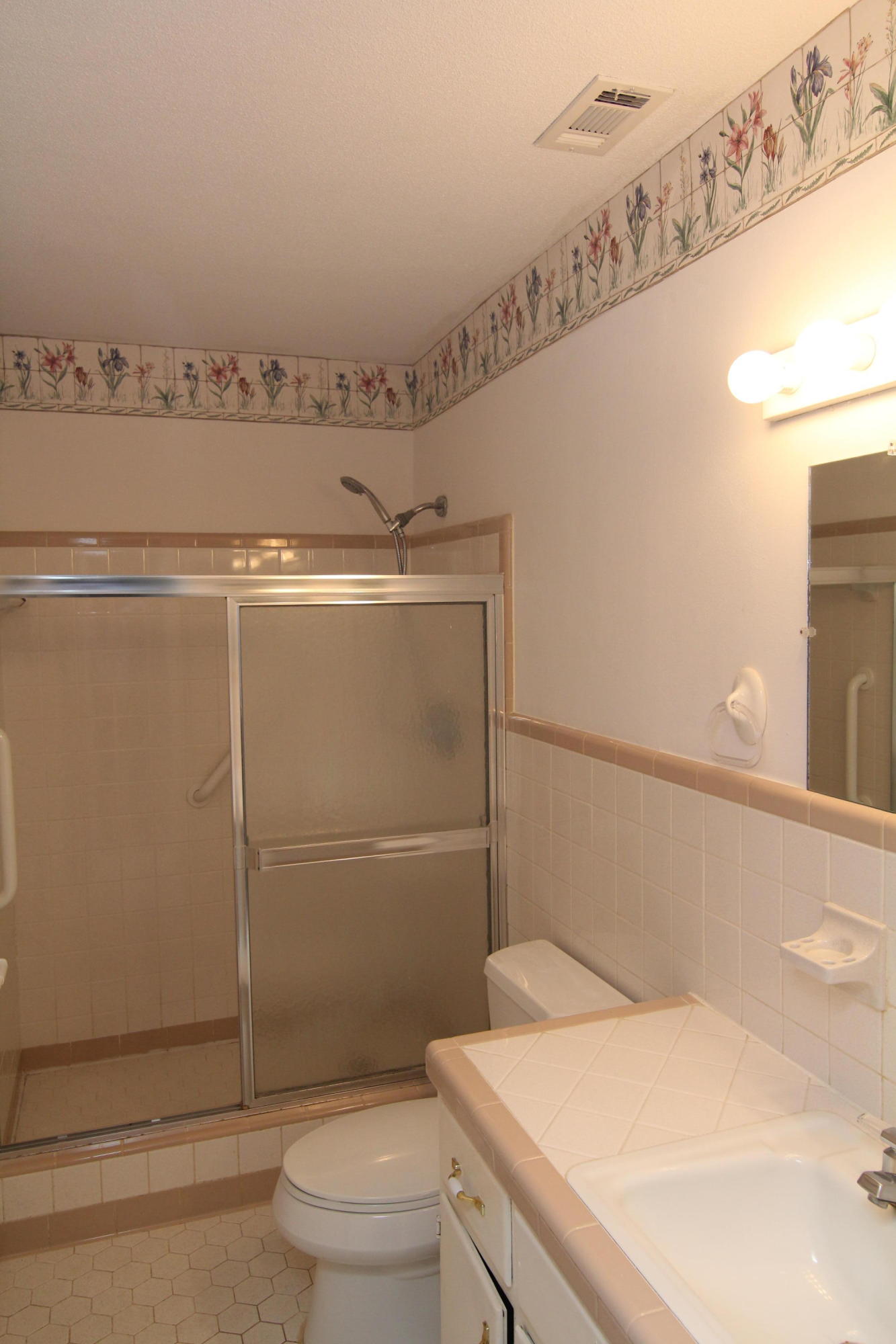 VALPARAISO PLAT 06 - Residential