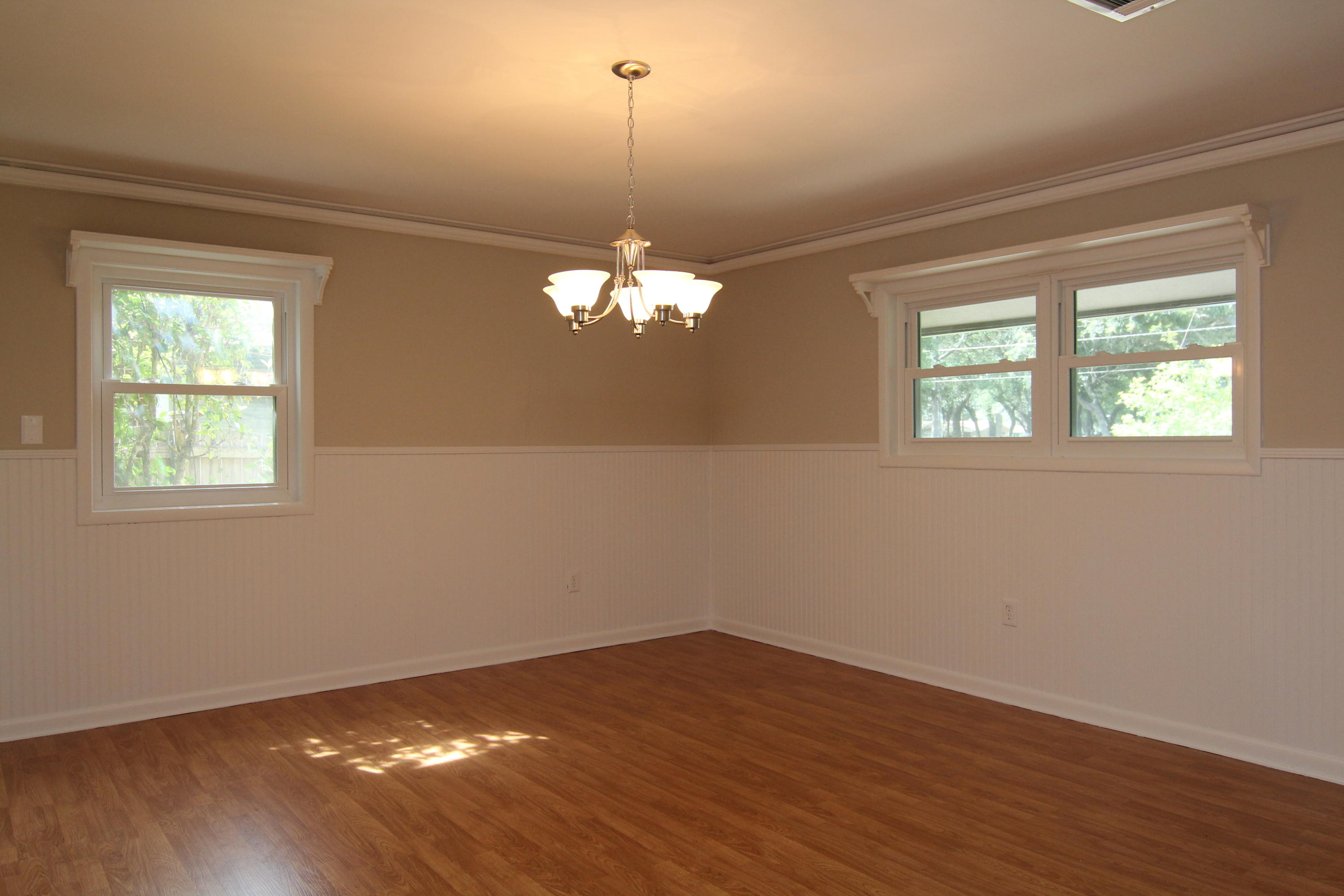 VALPARAISO PLAT 06 - Residential