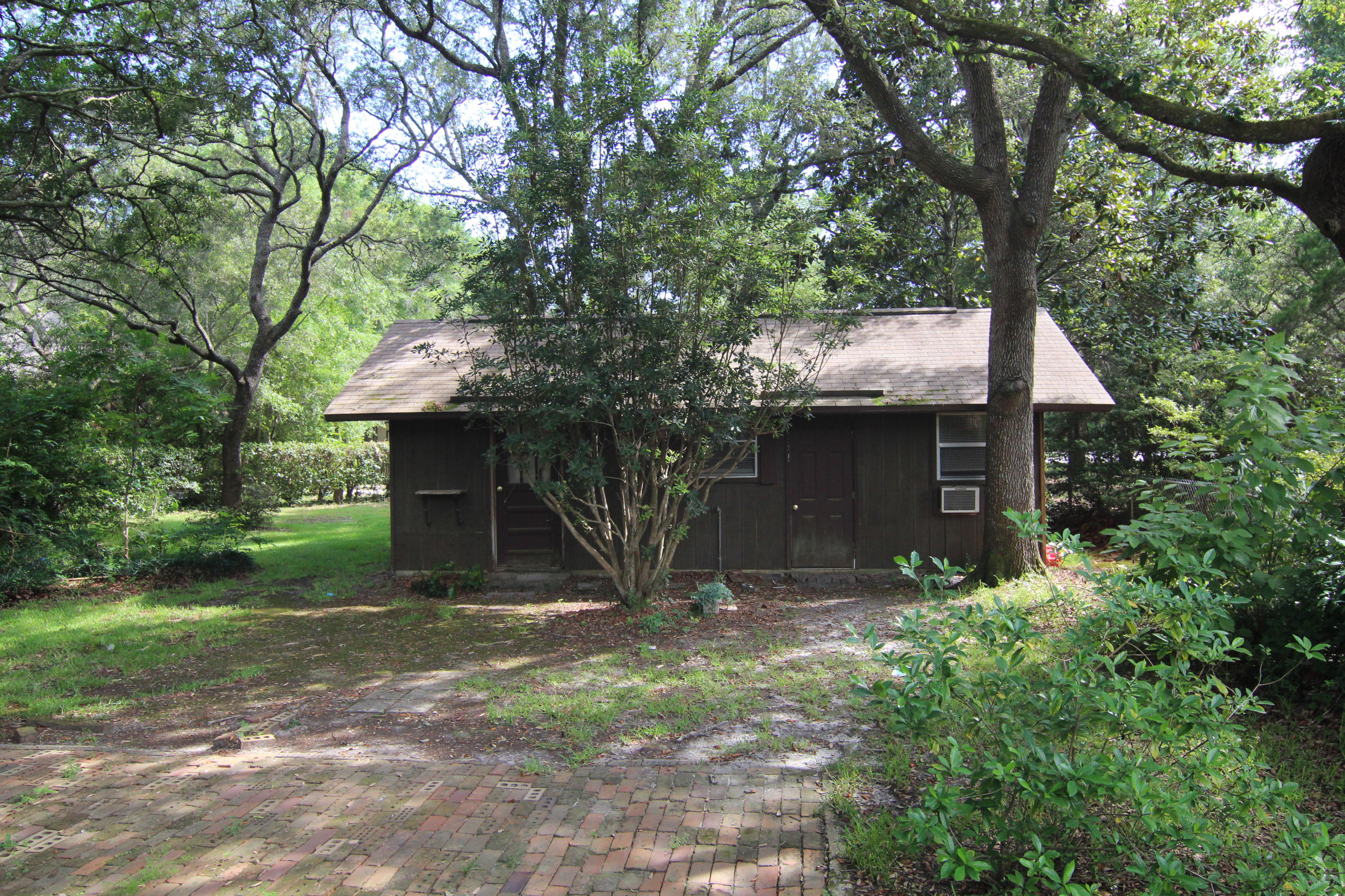 VALPARAISO PLAT 06 - Residential
