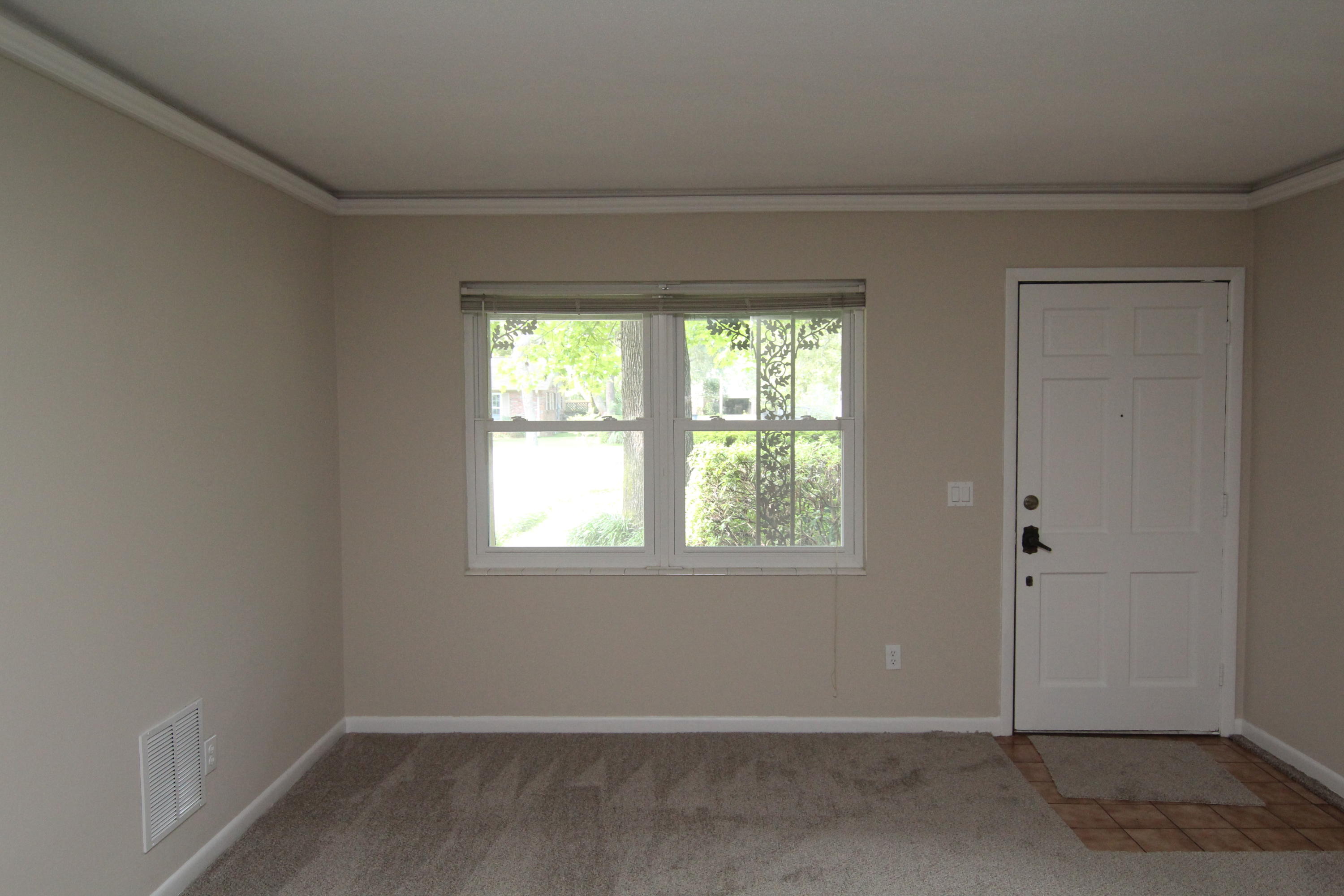 VALPARAISO PLAT 06 - Residential