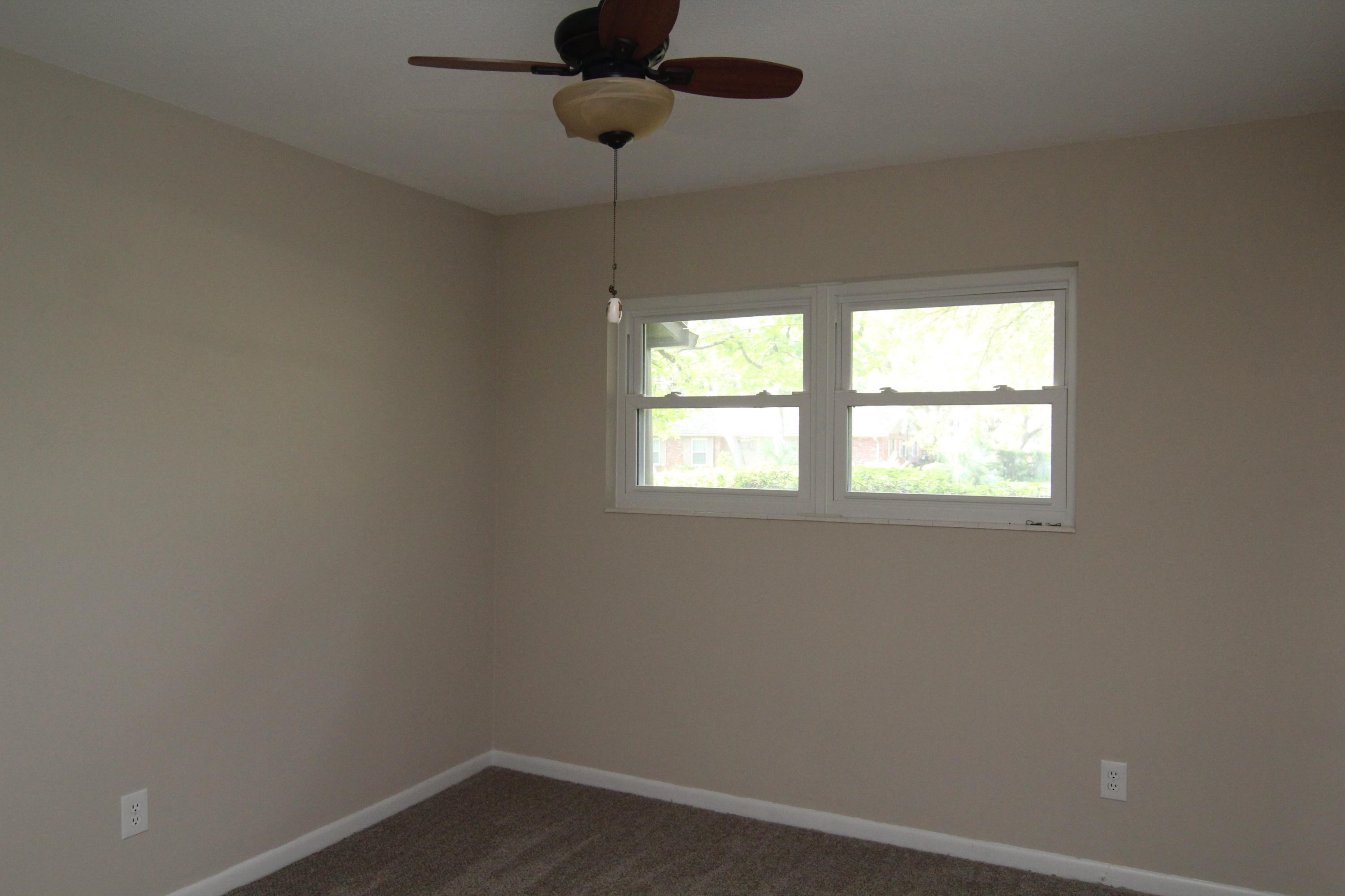 VALPARAISO PLAT 06 - Residential