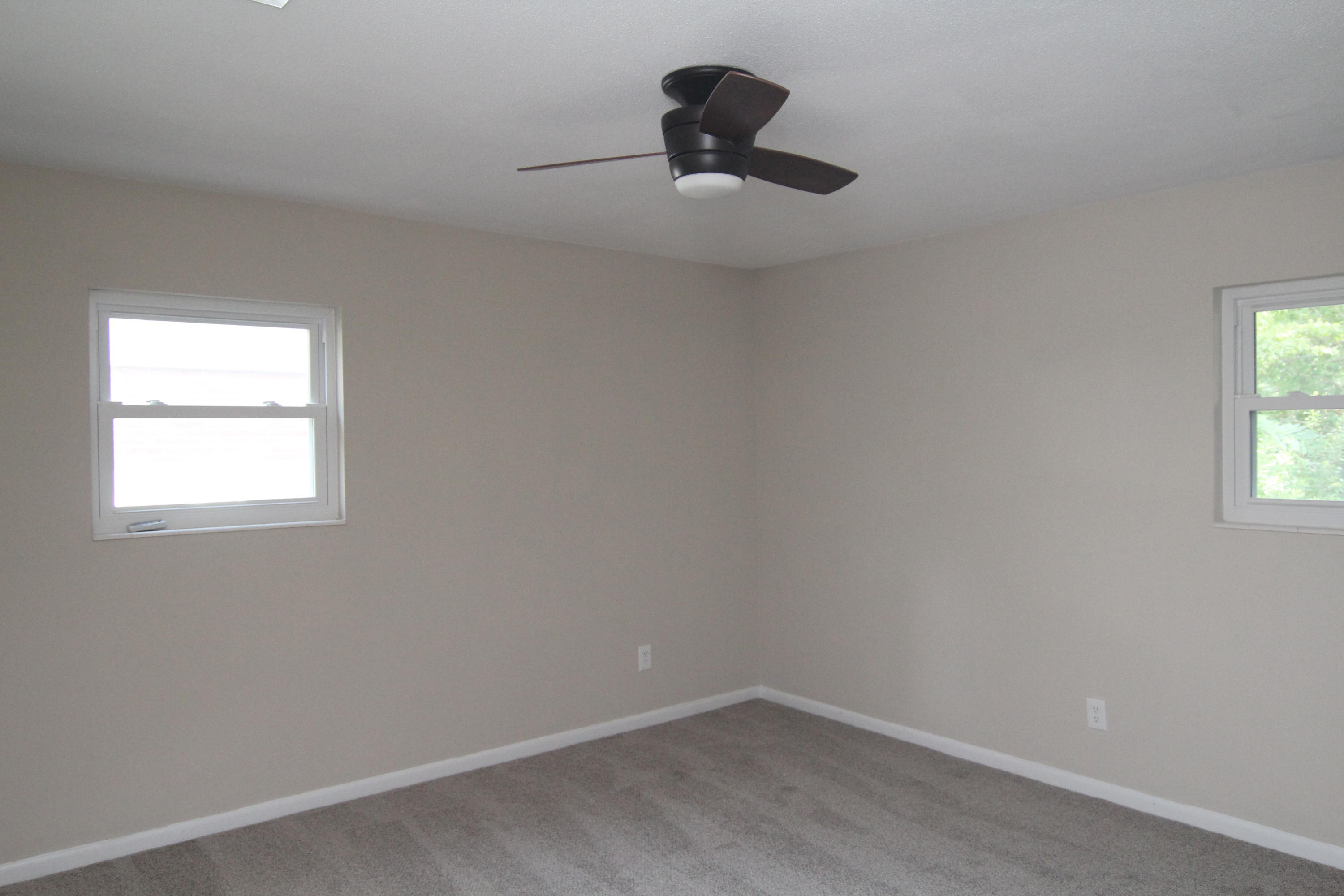 VALPARAISO PLAT 06 - Residential