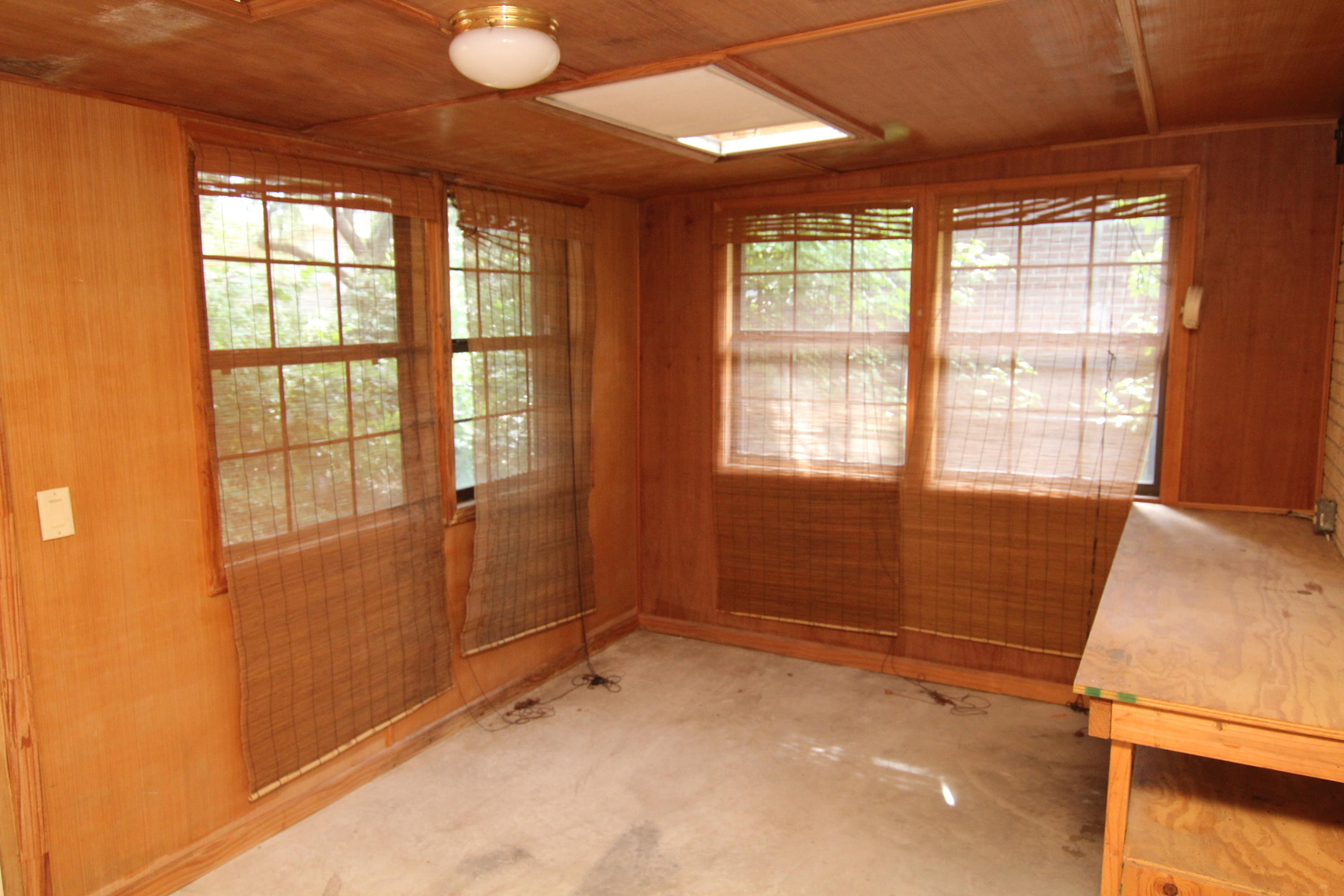 VALPARAISO PLAT 06 - Residential