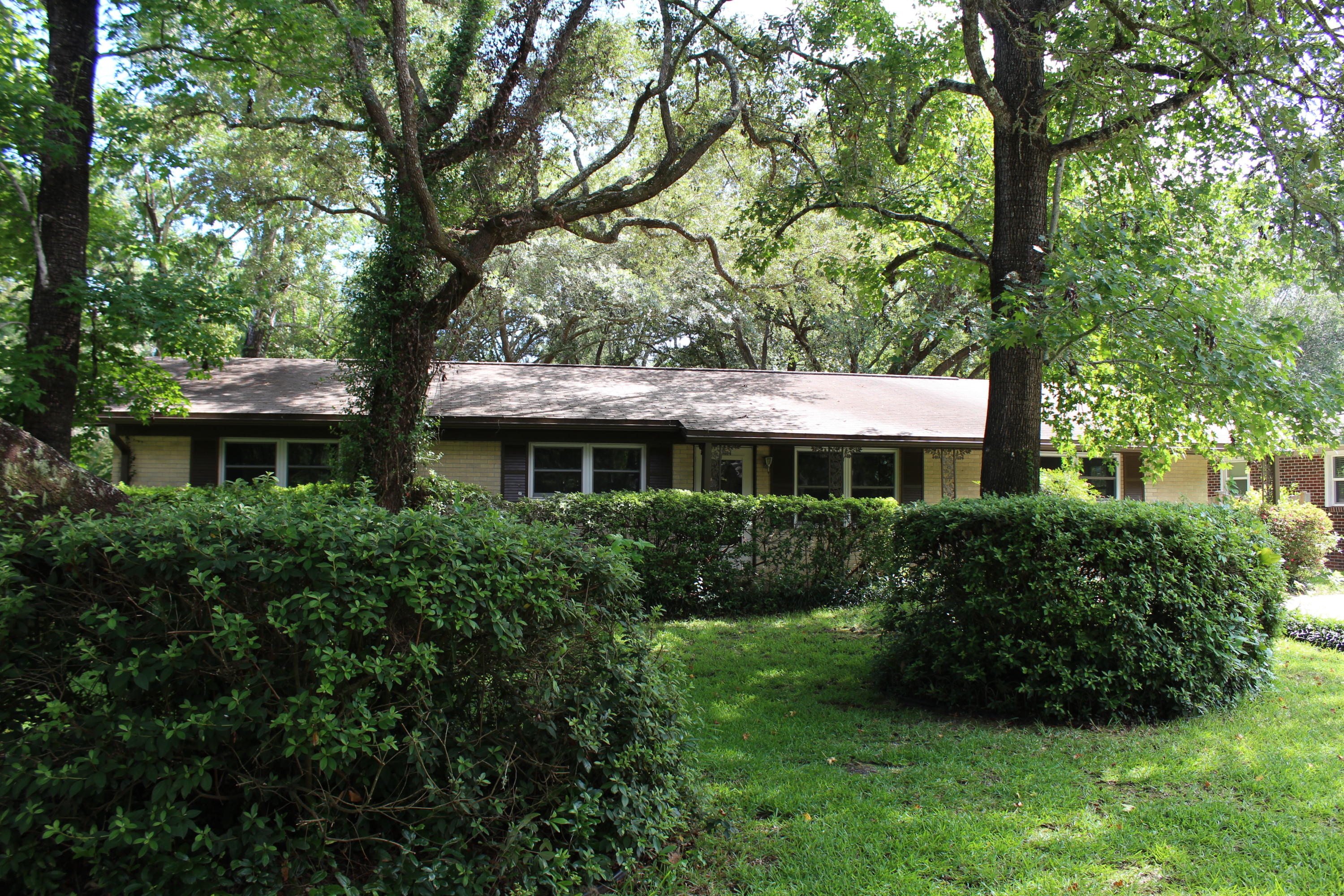 VALPARAISO PLAT 06 - Residential