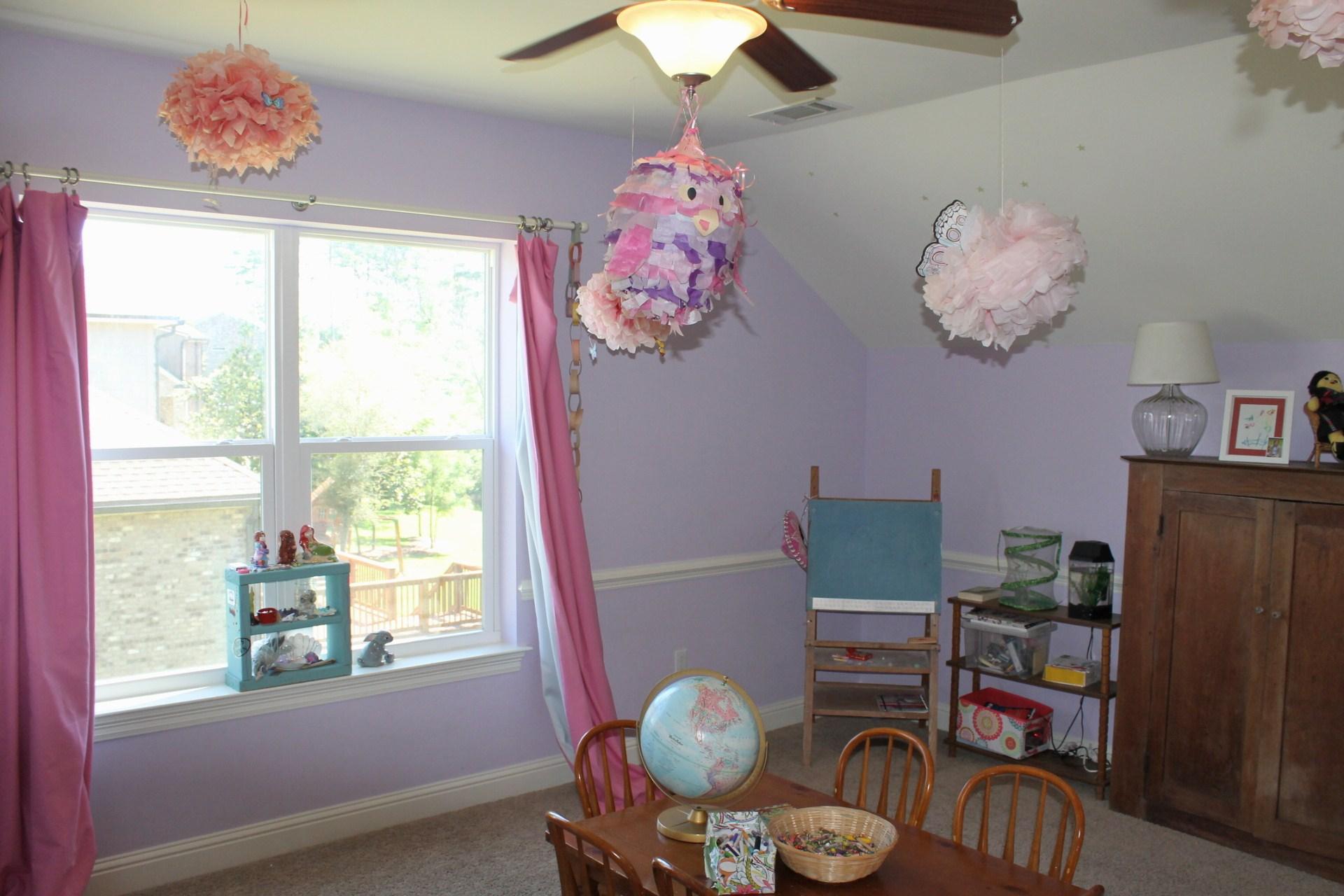 HAWK'S LANDING - Residential