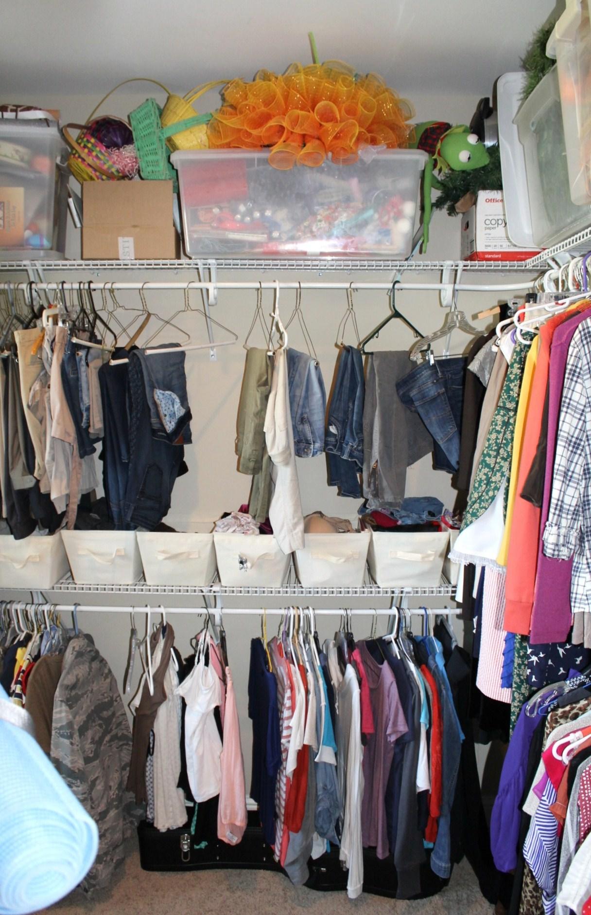 HAWK'S LANDING - Residential