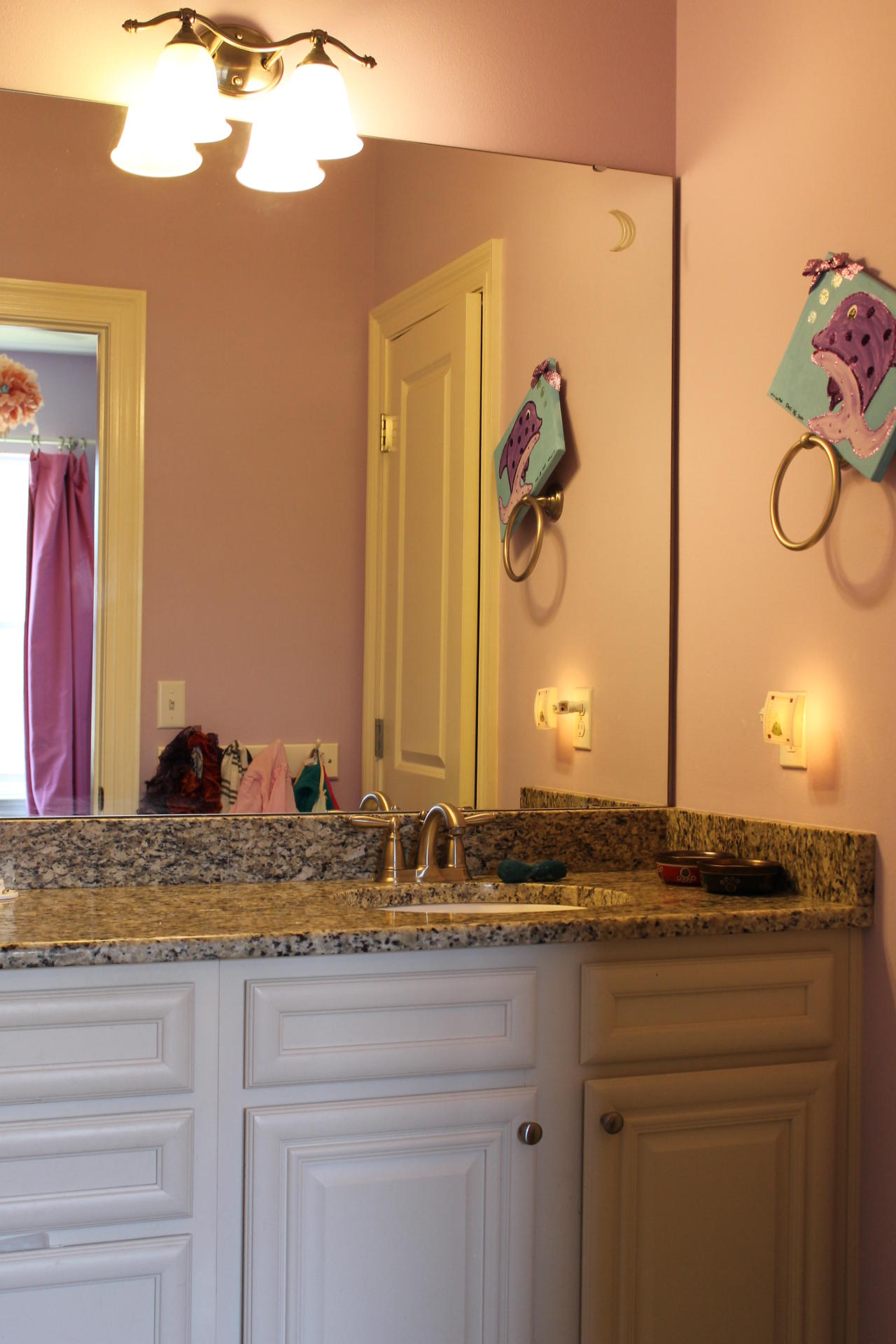 HAWK'S LANDING - Residential