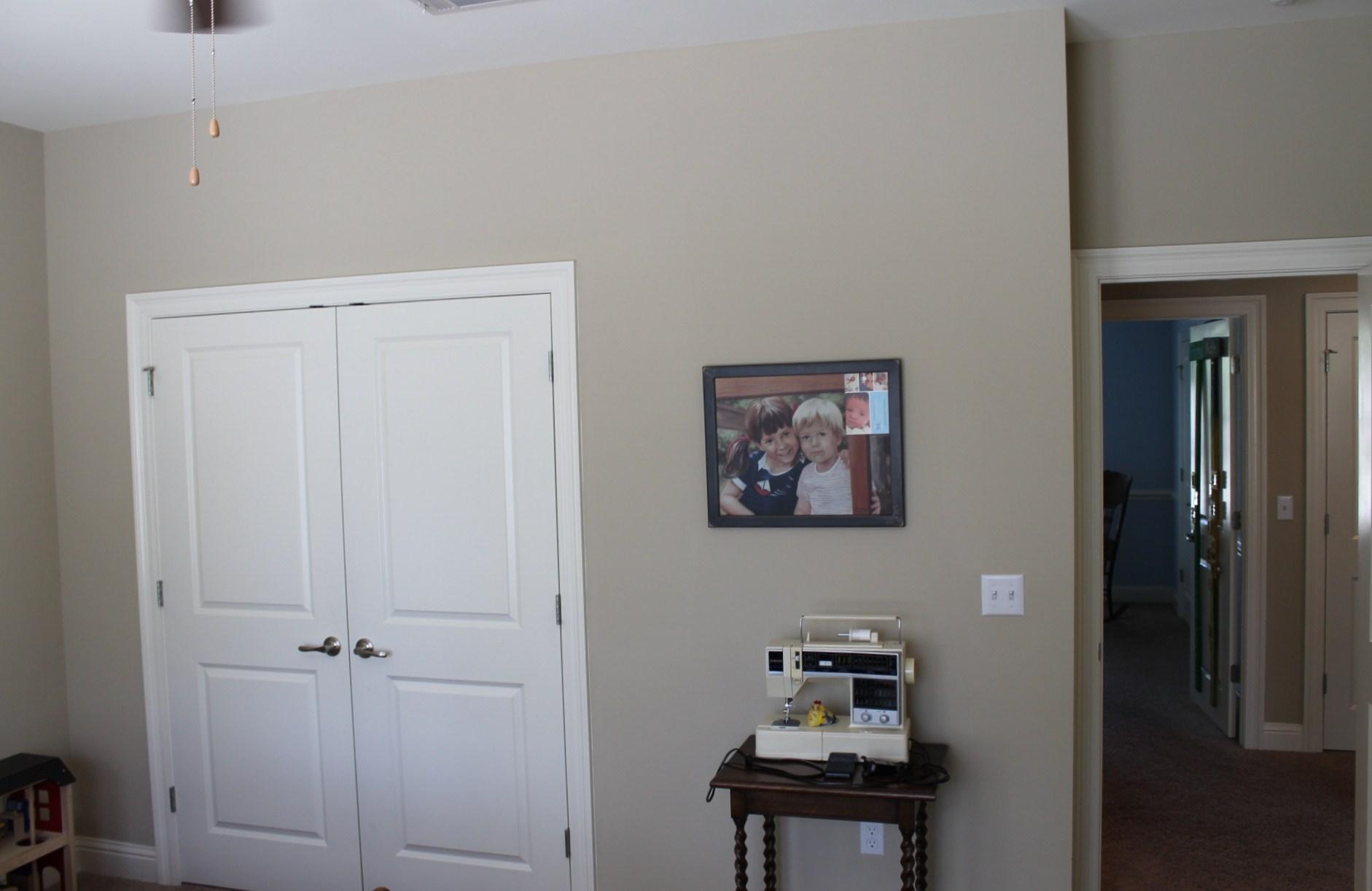 HAWK'S LANDING - Residential