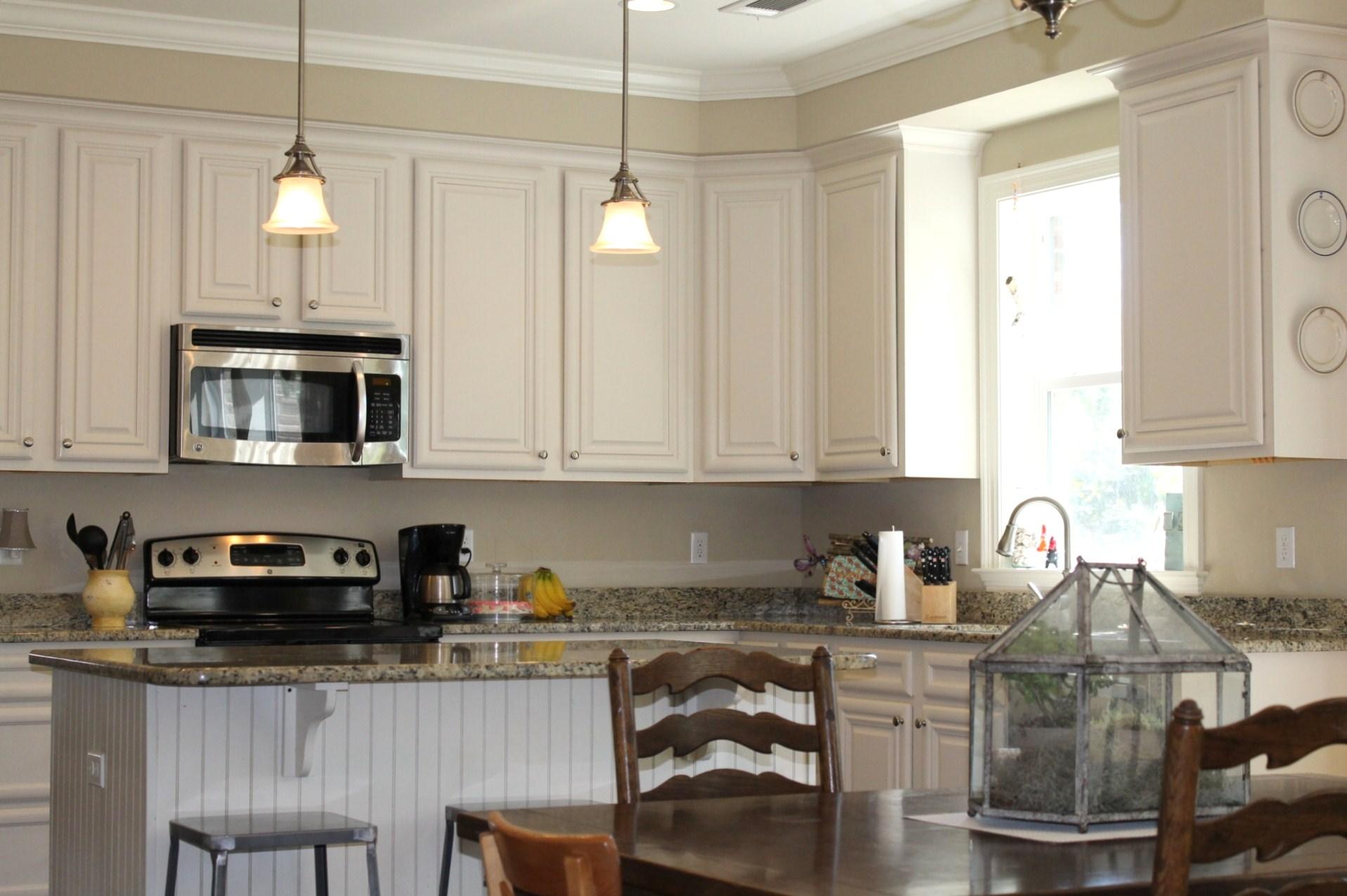 HAWK'S LANDING - Residential