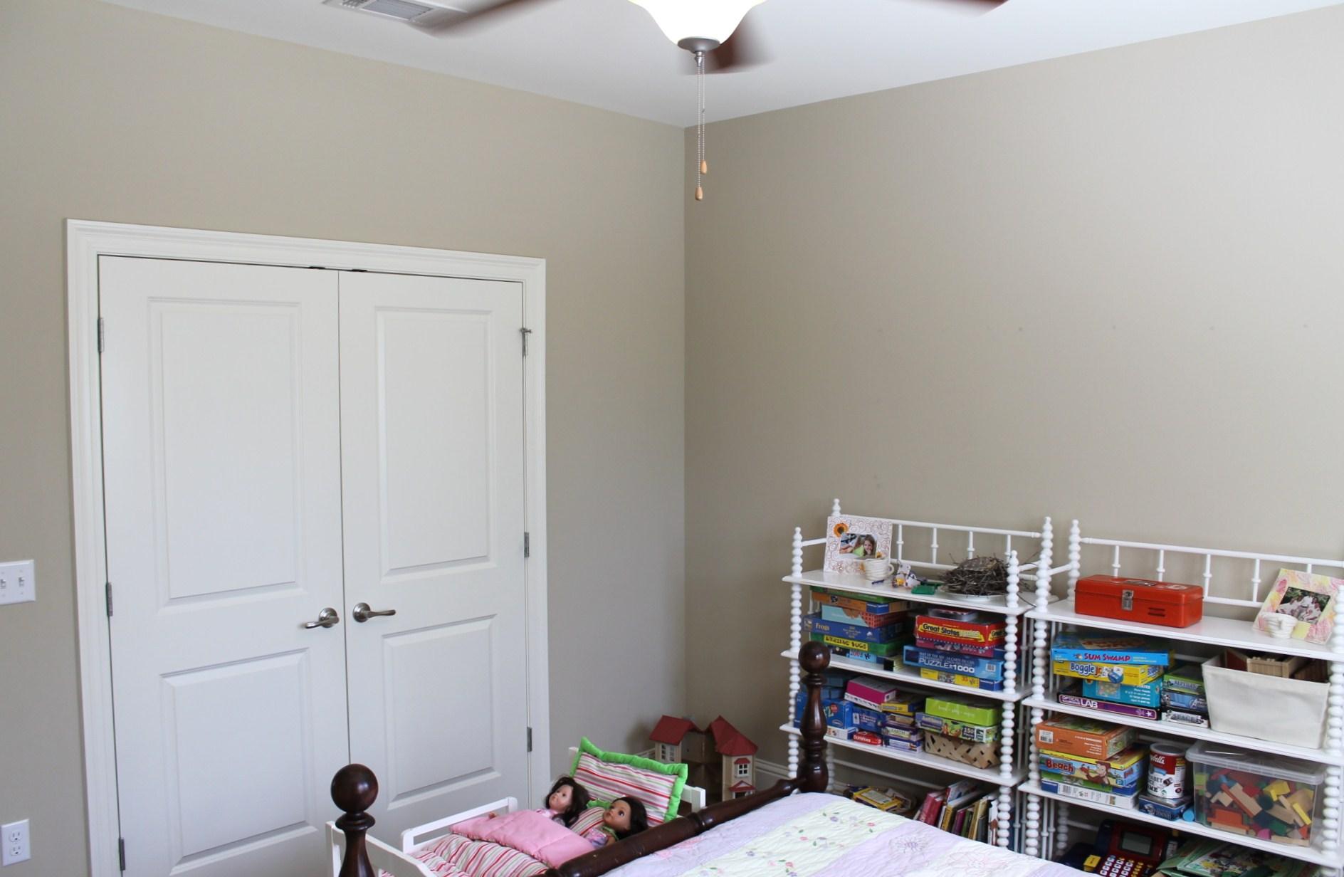 HAWK'S LANDING - Residential