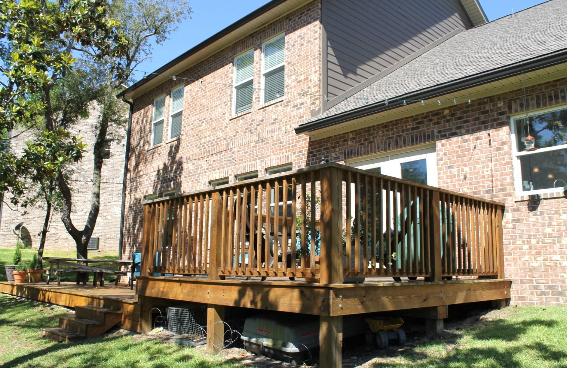 HAWK'S LANDING - Residential