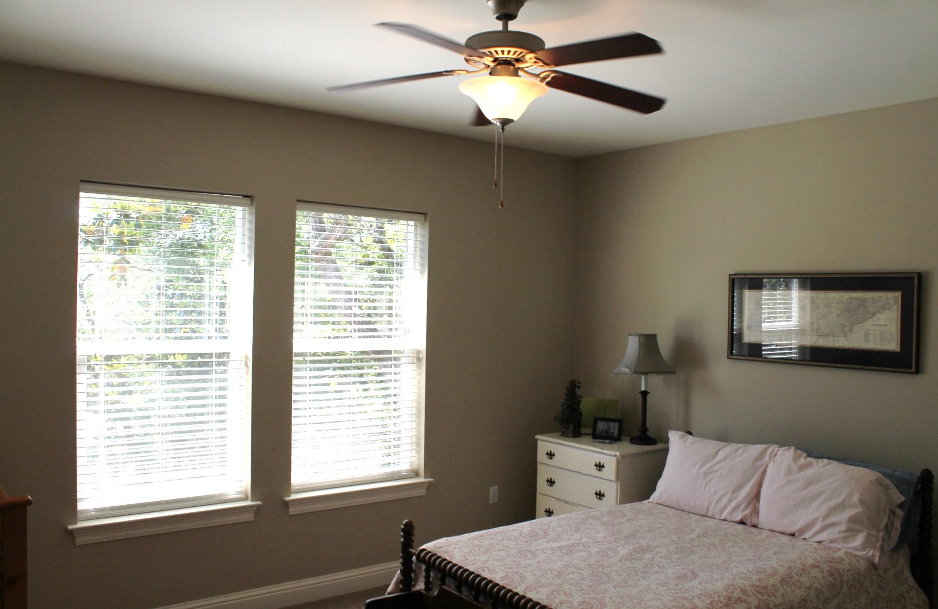 HAWK'S LANDING - Residential