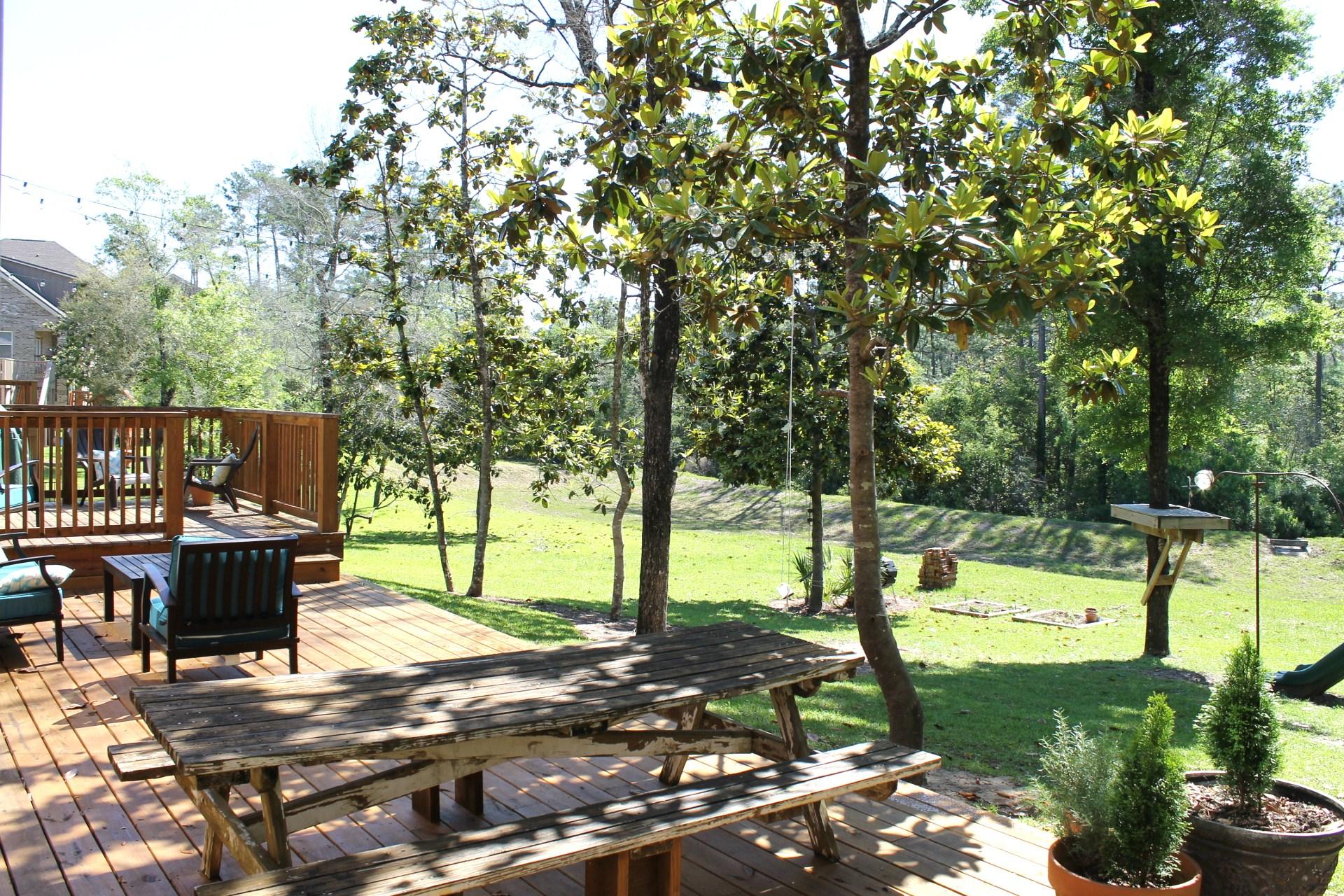 HAWK'S LANDING - Residential