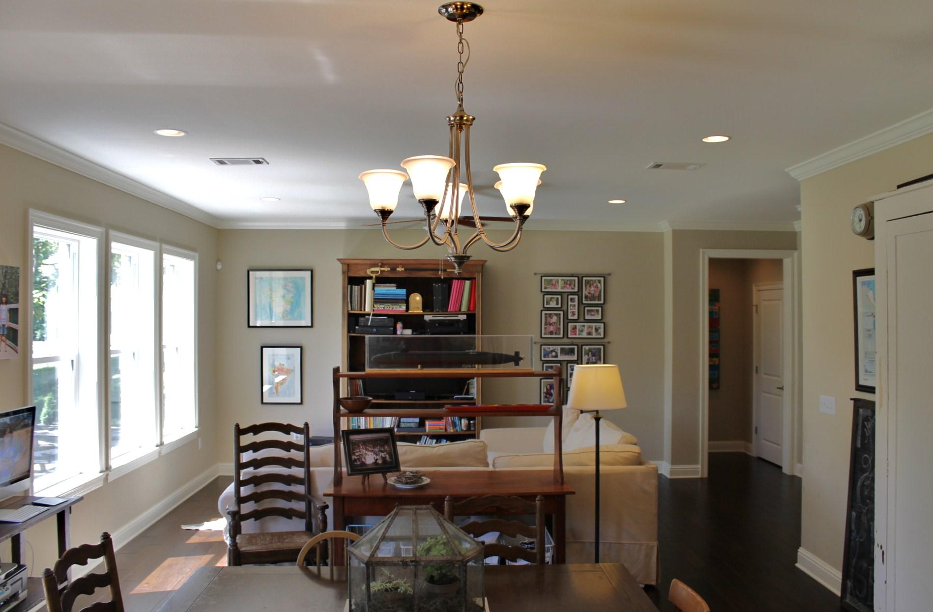 HAWK'S LANDING - Residential