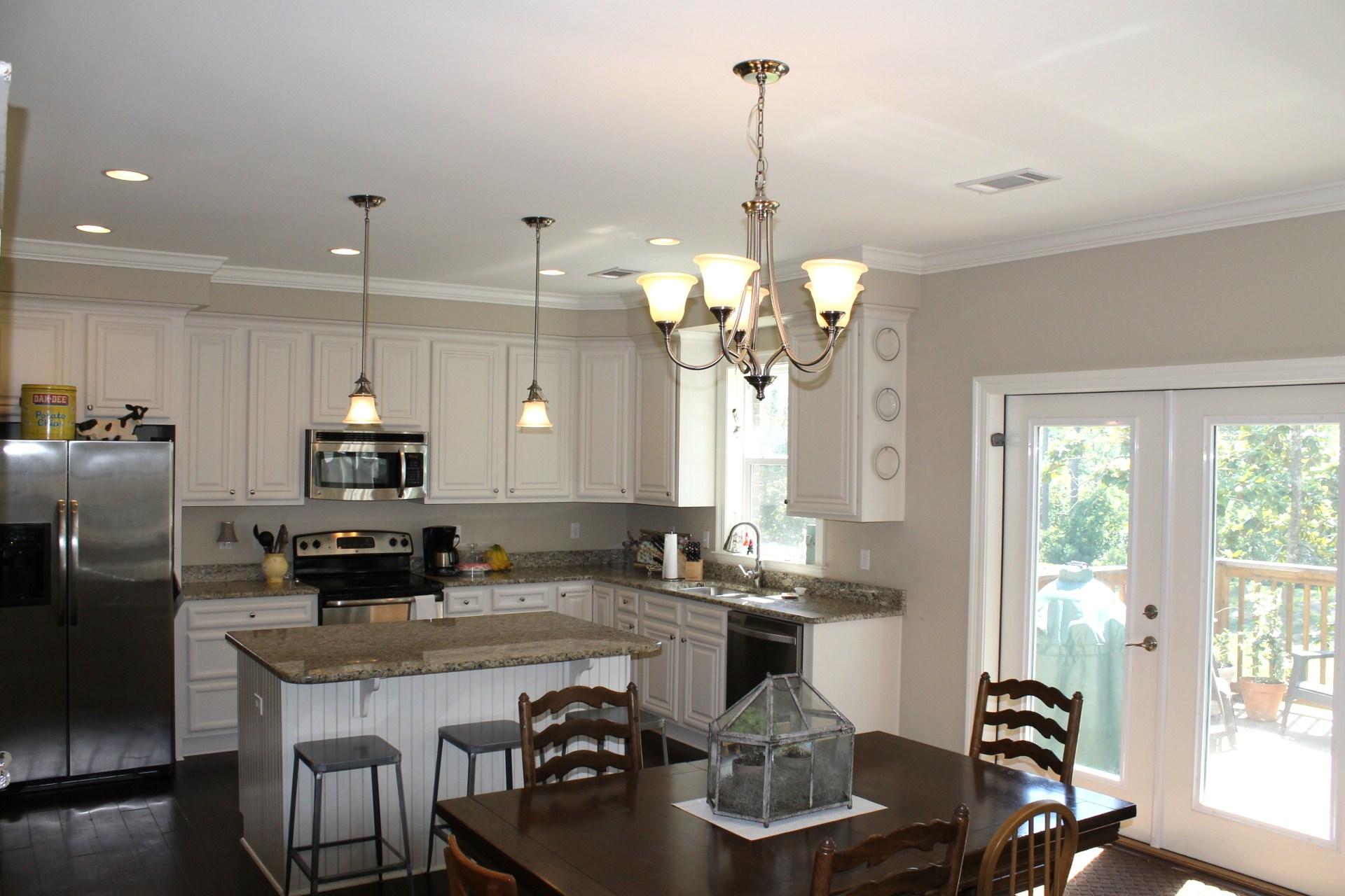 HAWK'S LANDING - Residential