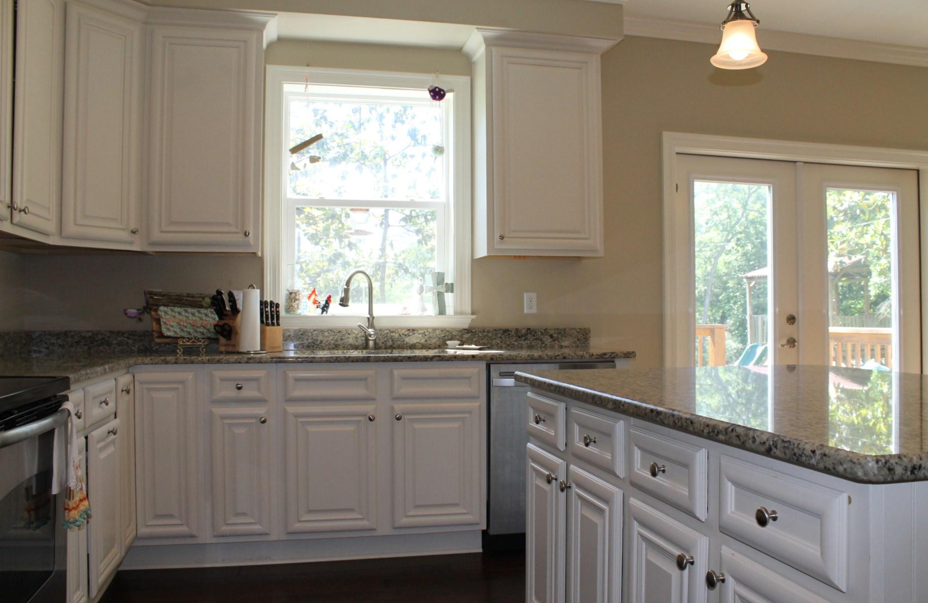 HAWK'S LANDING - Residential