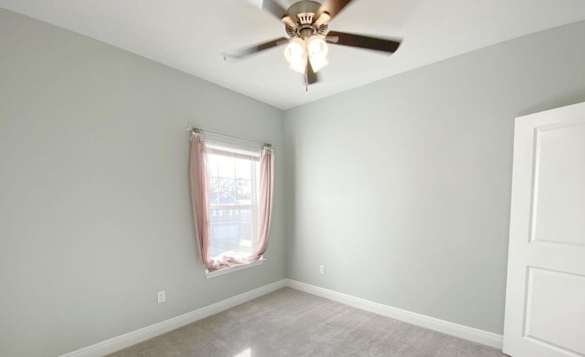 SHILOH PLACE - Residential