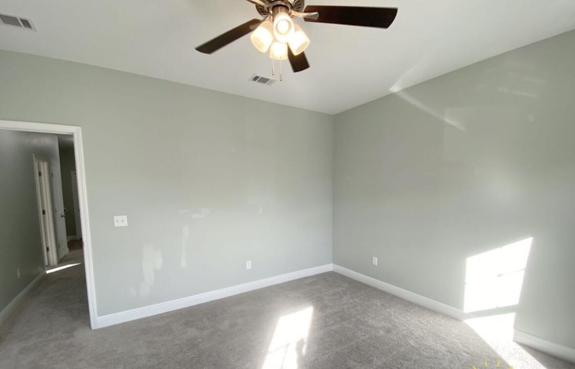 SHILOH PLACE - Residential