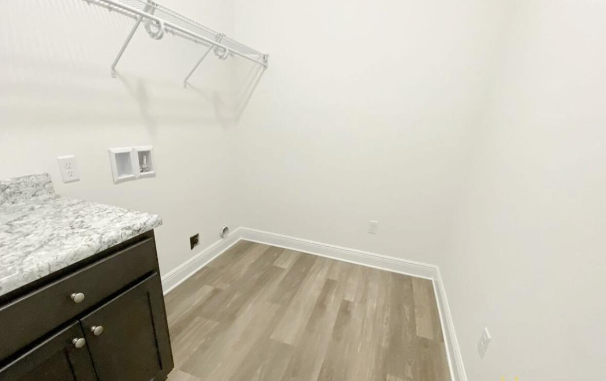SHILOH PLACE - Residential